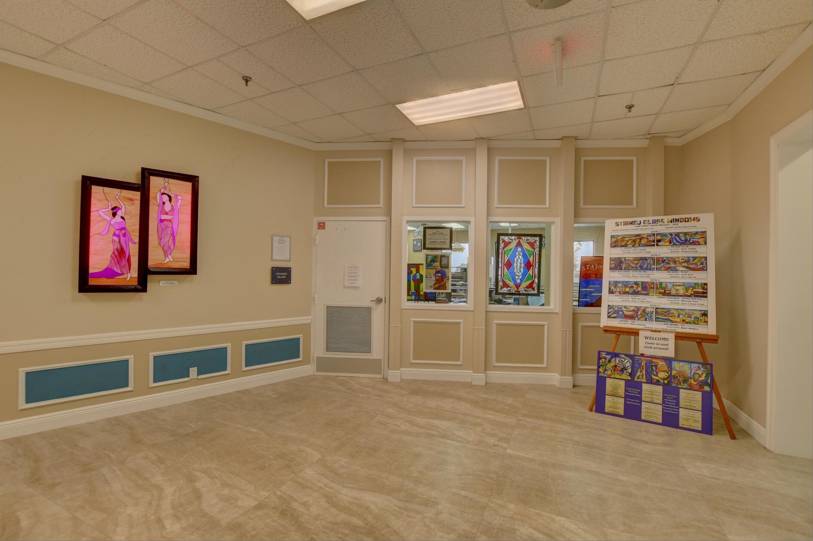 3021 Ellesmere B 3021, Deerfield Beach, FL 33442 — photo 70 of 74