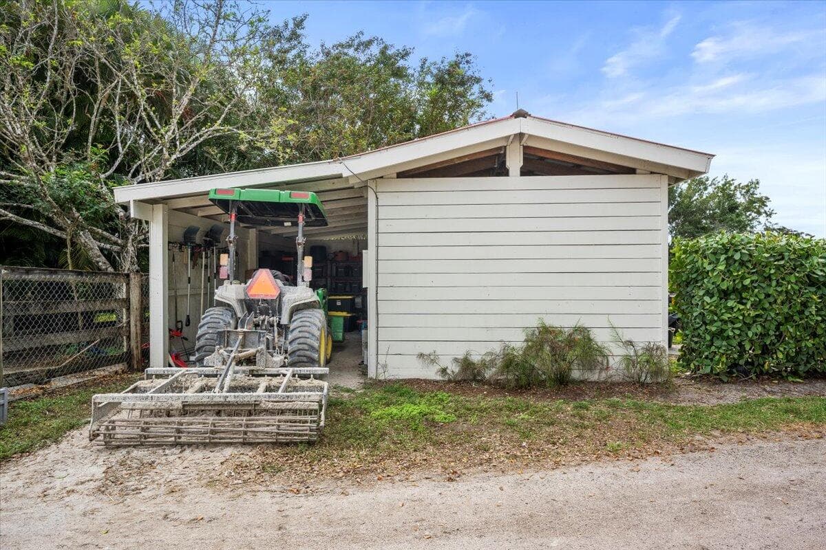 5625 140th Avenue S, Wellington, FL 33449 — photo 98 of 104