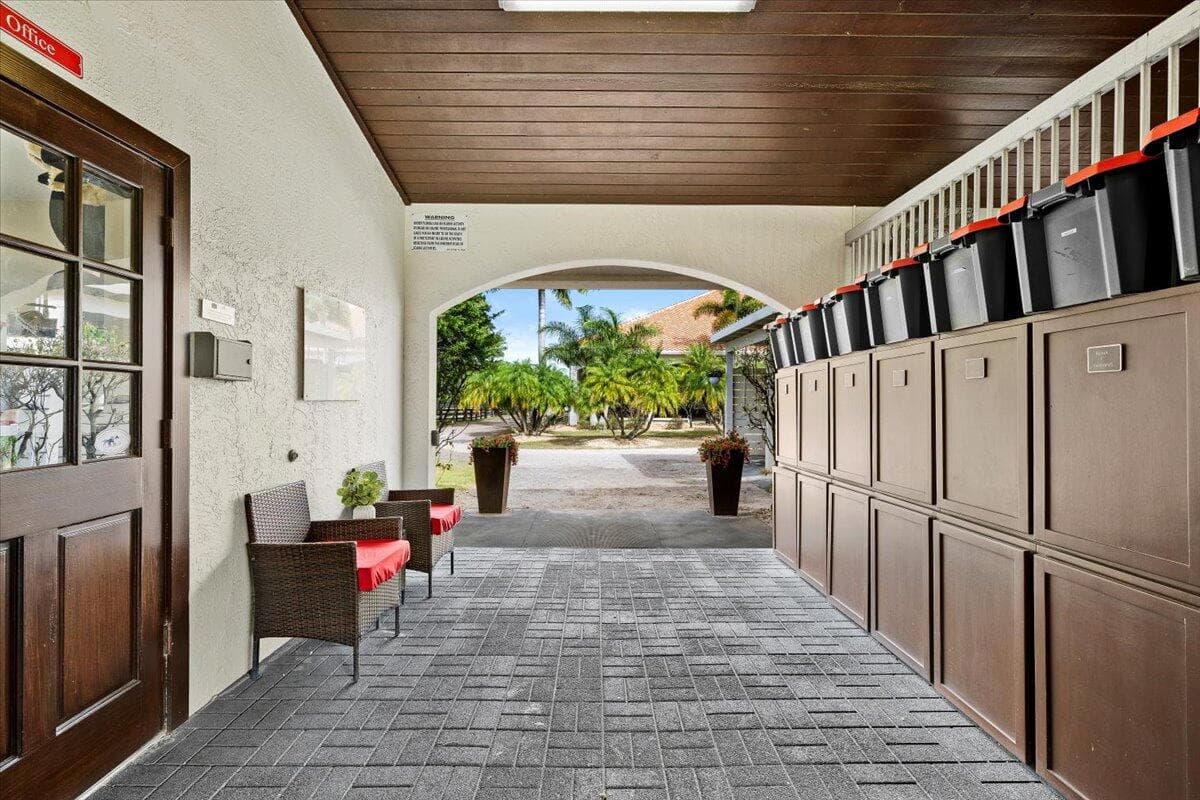 5625 140th Avenue S, Wellington, FL 33449 — photo 53 of 104