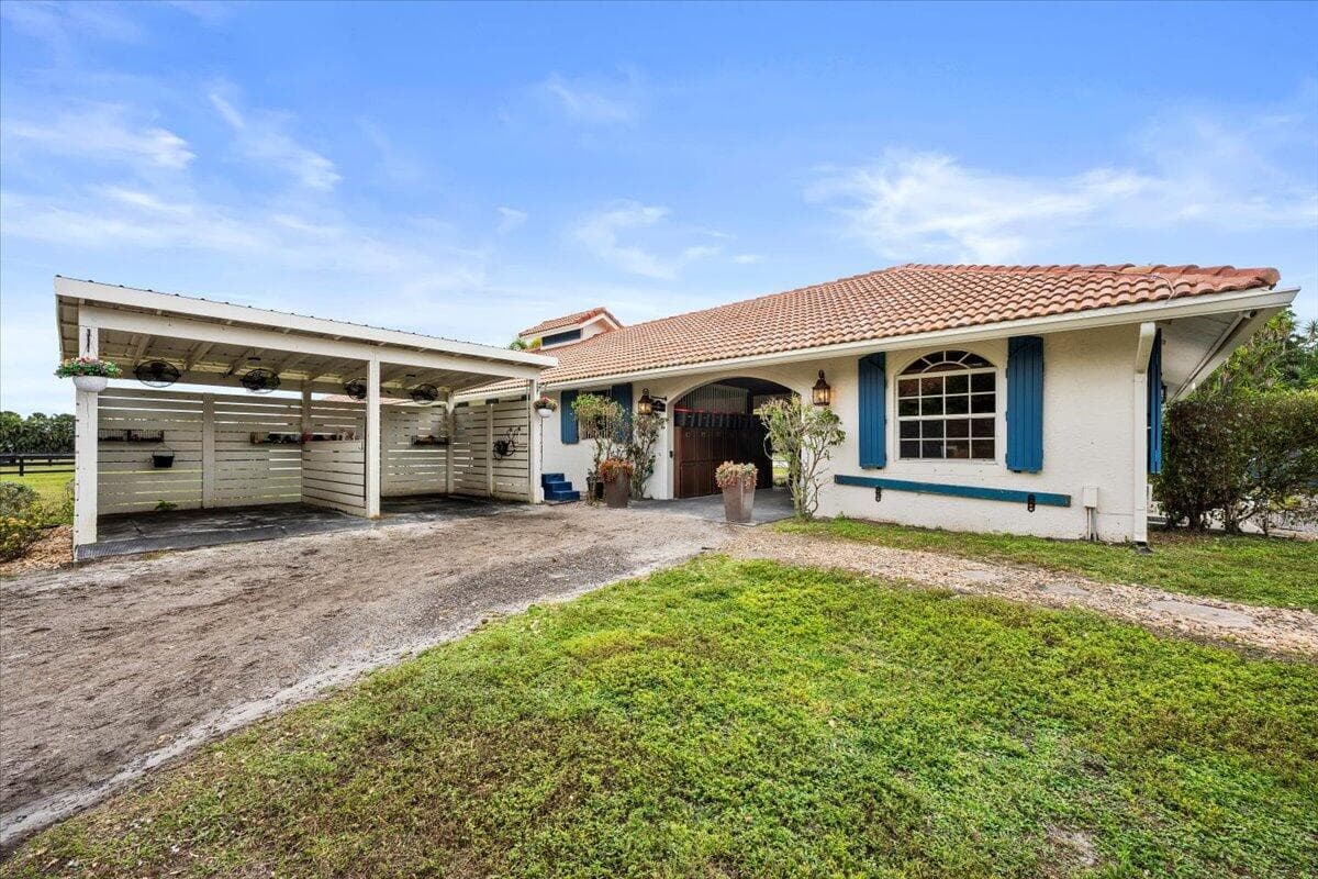5625 140th Avenue S, Wellington, FL 33449 — photo 52 of 104