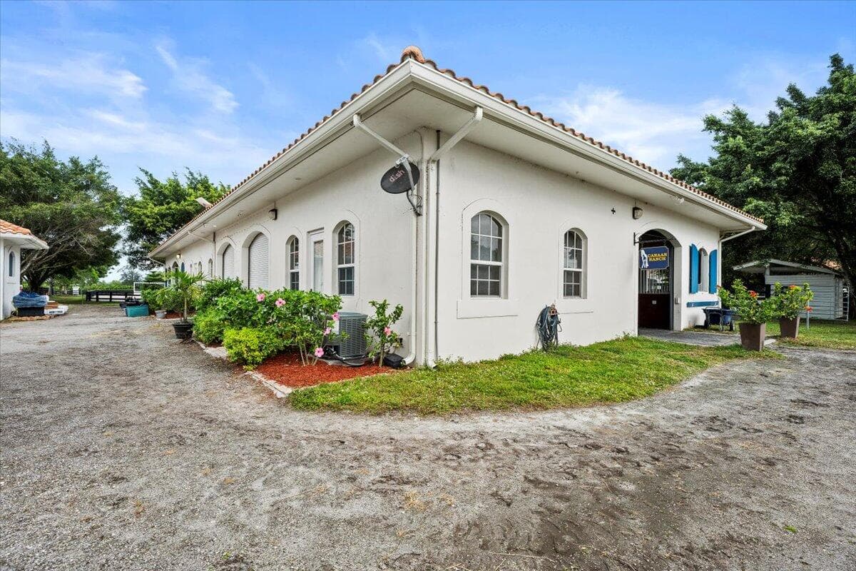 5625 140th Avenue S, Wellington, FL 33449 — photo 79 of 104