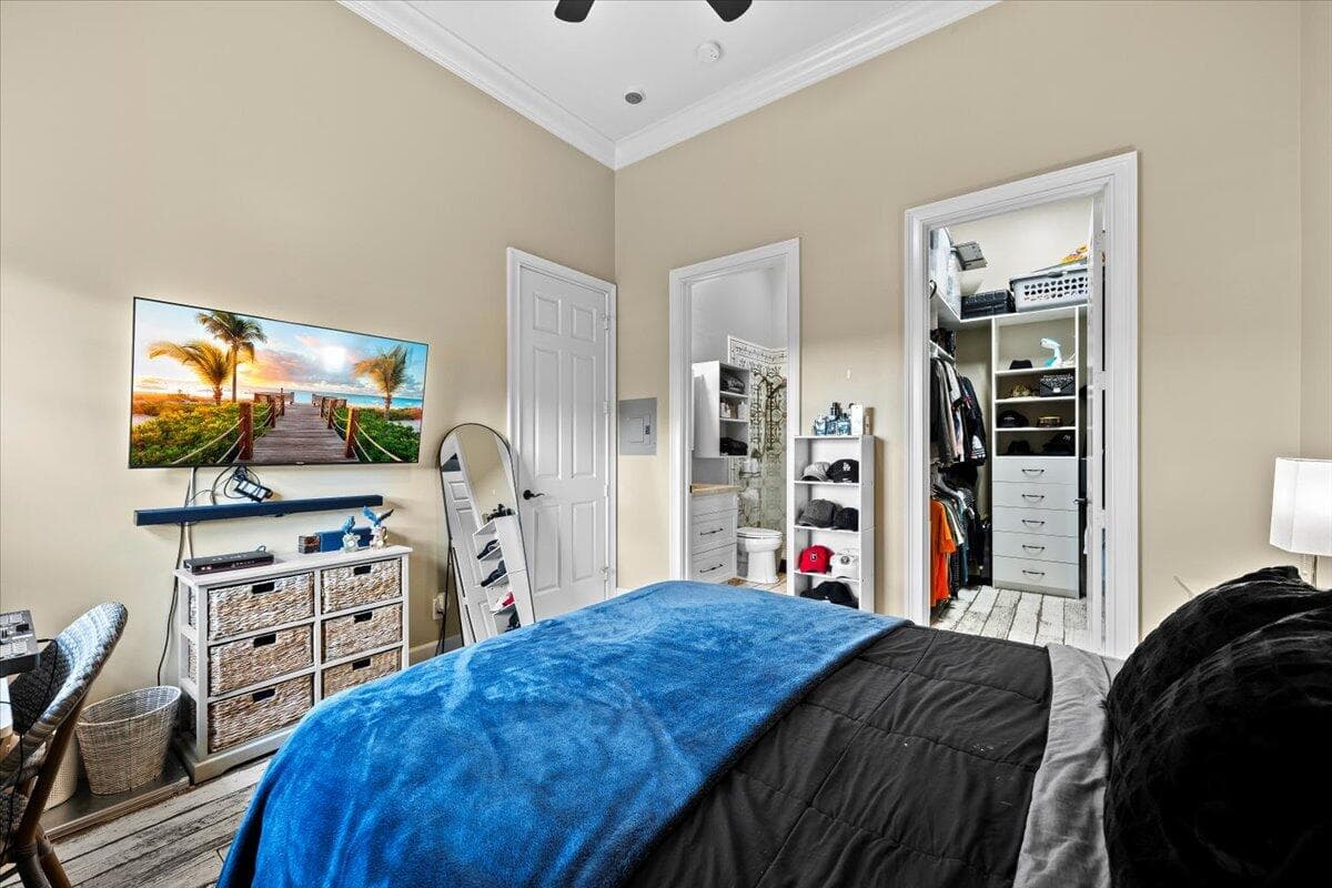 5625 140th Avenue S, Wellington, FL 33449 — photo 88 of 104