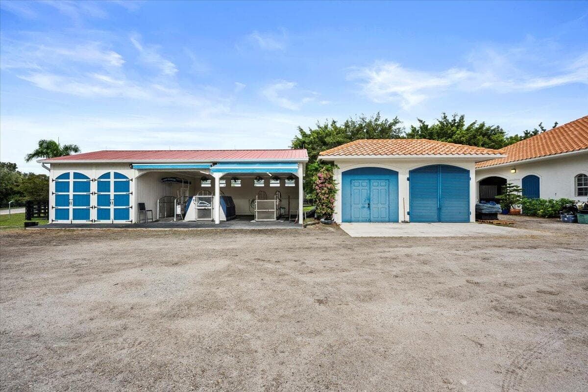 5625 140th Avenue S, Wellington, FL 33449 — photo 80 of 104