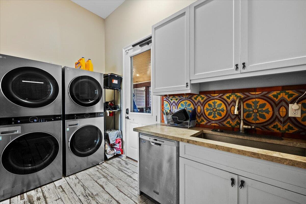 5625 140th Avenue S, Wellington, FL 33449 — photo 75 of 104