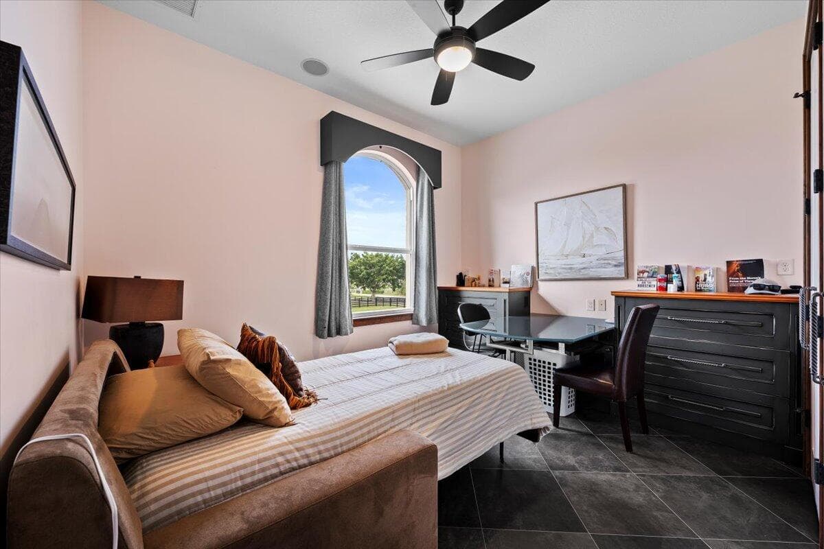 5625 140th Avenue S, Wellington, FL 33449 — photo 45 of 104