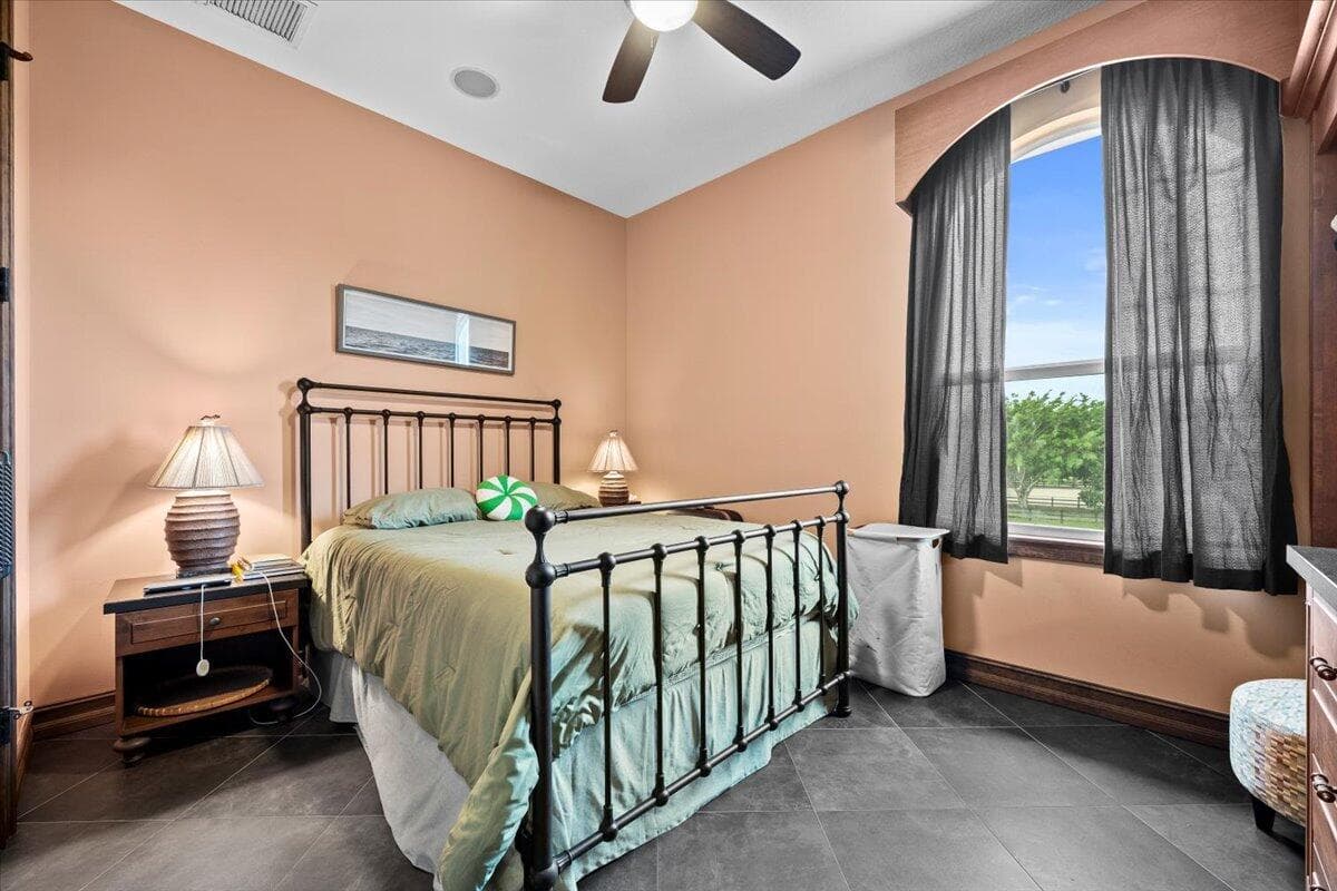 5625 140th Avenue S, Wellington, FL 33449 — photo 43 of 104