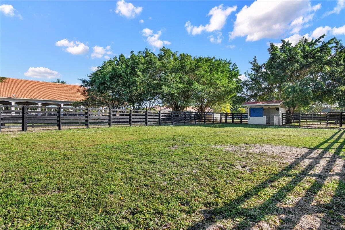 5625 140th Avenue S, Wellington, FL 33449 — photo 67 of 104