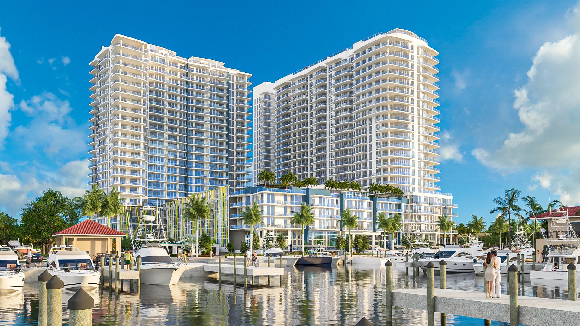 220 Lake Shore Drive 1801, Lake Park, FL 33403 — photo 17 of 53