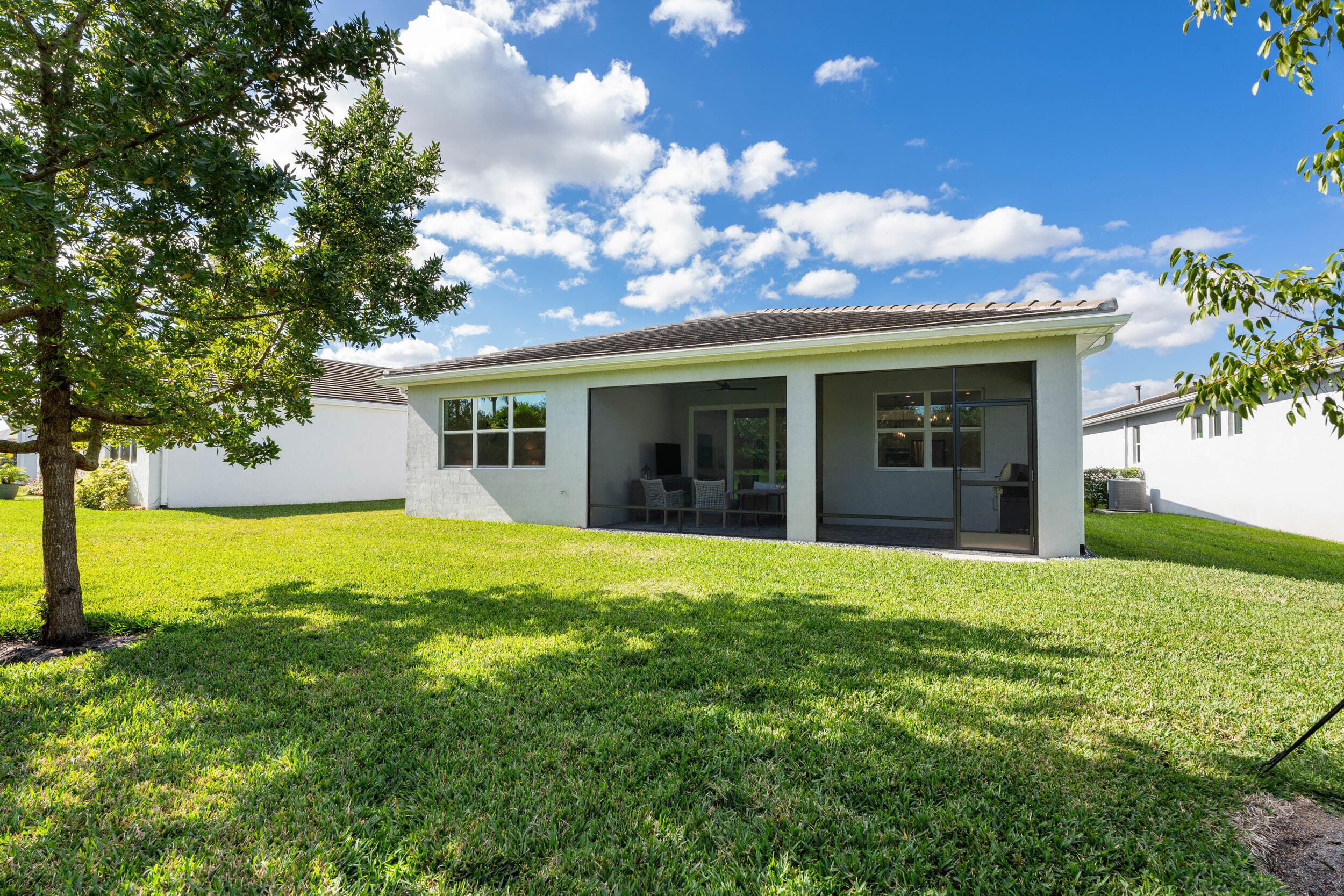 11959 SW Viridian Boulevard, Port St. Lucie, FL 34987 — photo 33 of 82