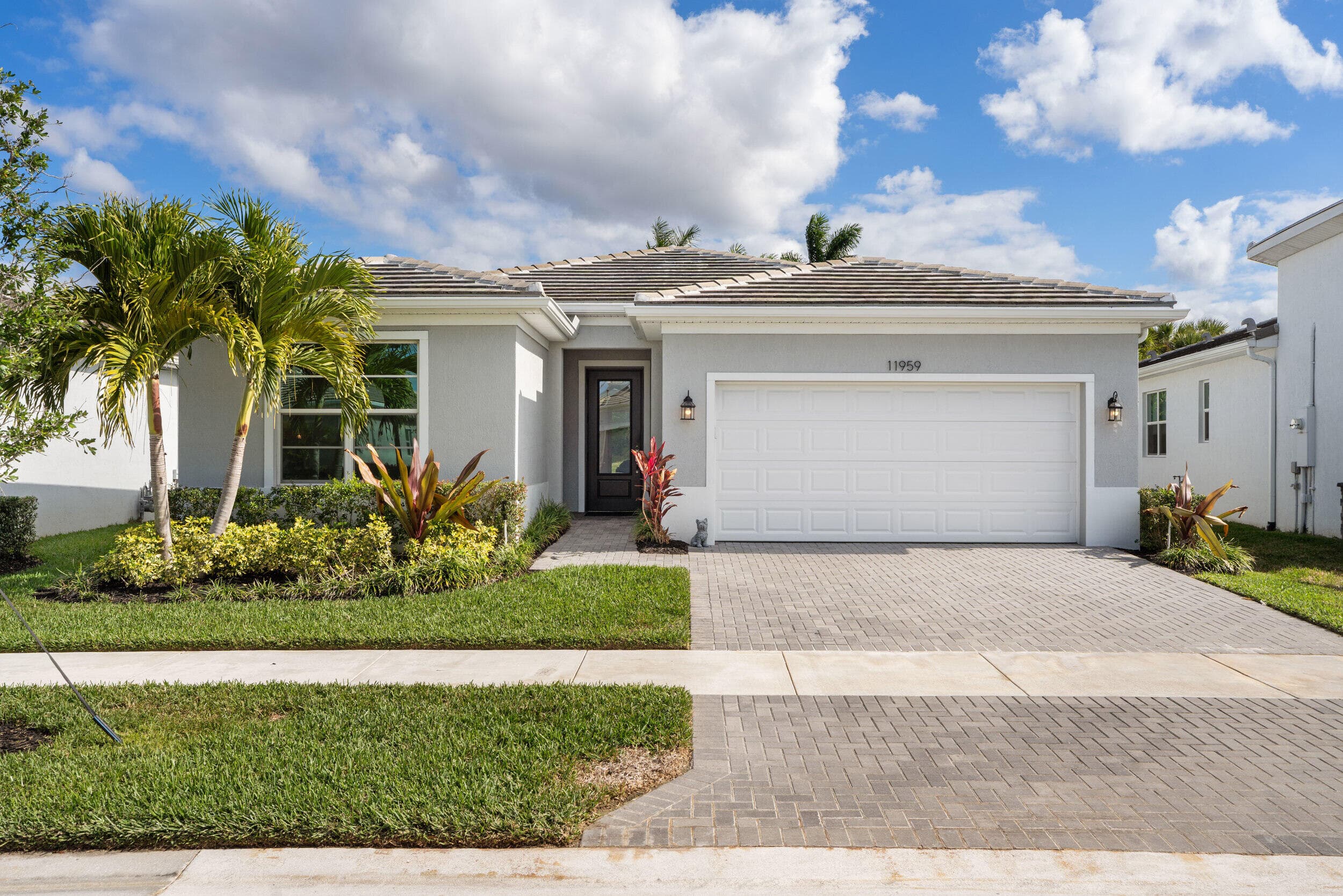 11959 SW Viridian Boulevard, Port St. Lucie, FL 34987 — photo 32 of 82