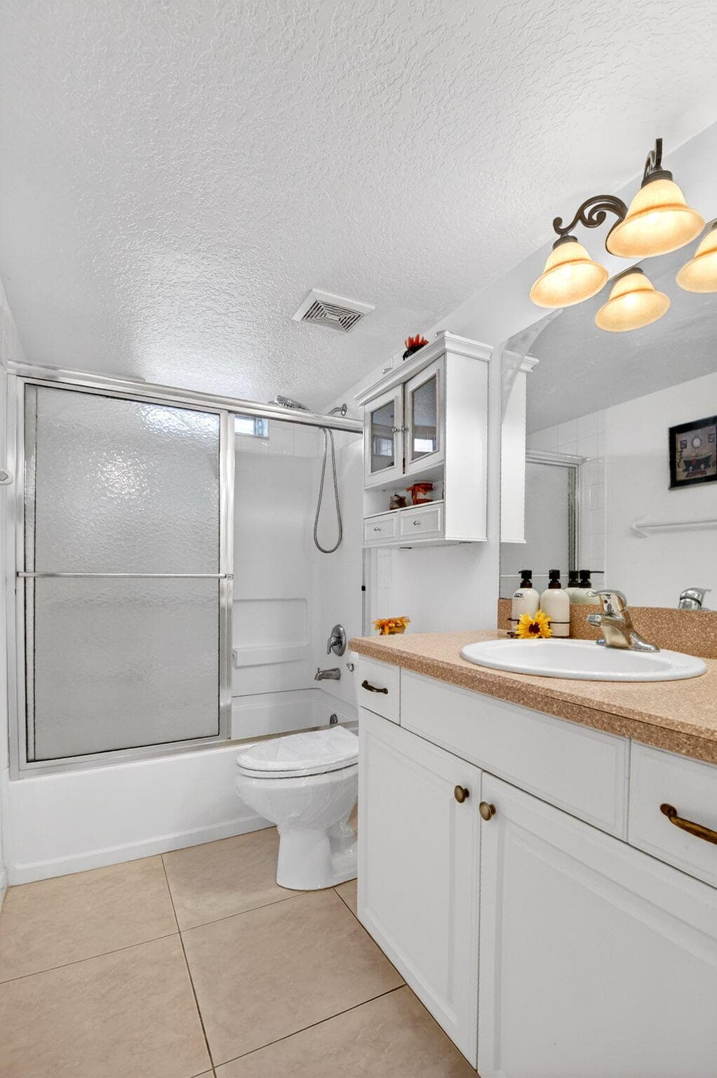 230 NE 26th Avenue 3020, Boynton Beach, FL 33435 — photo 22 of 48