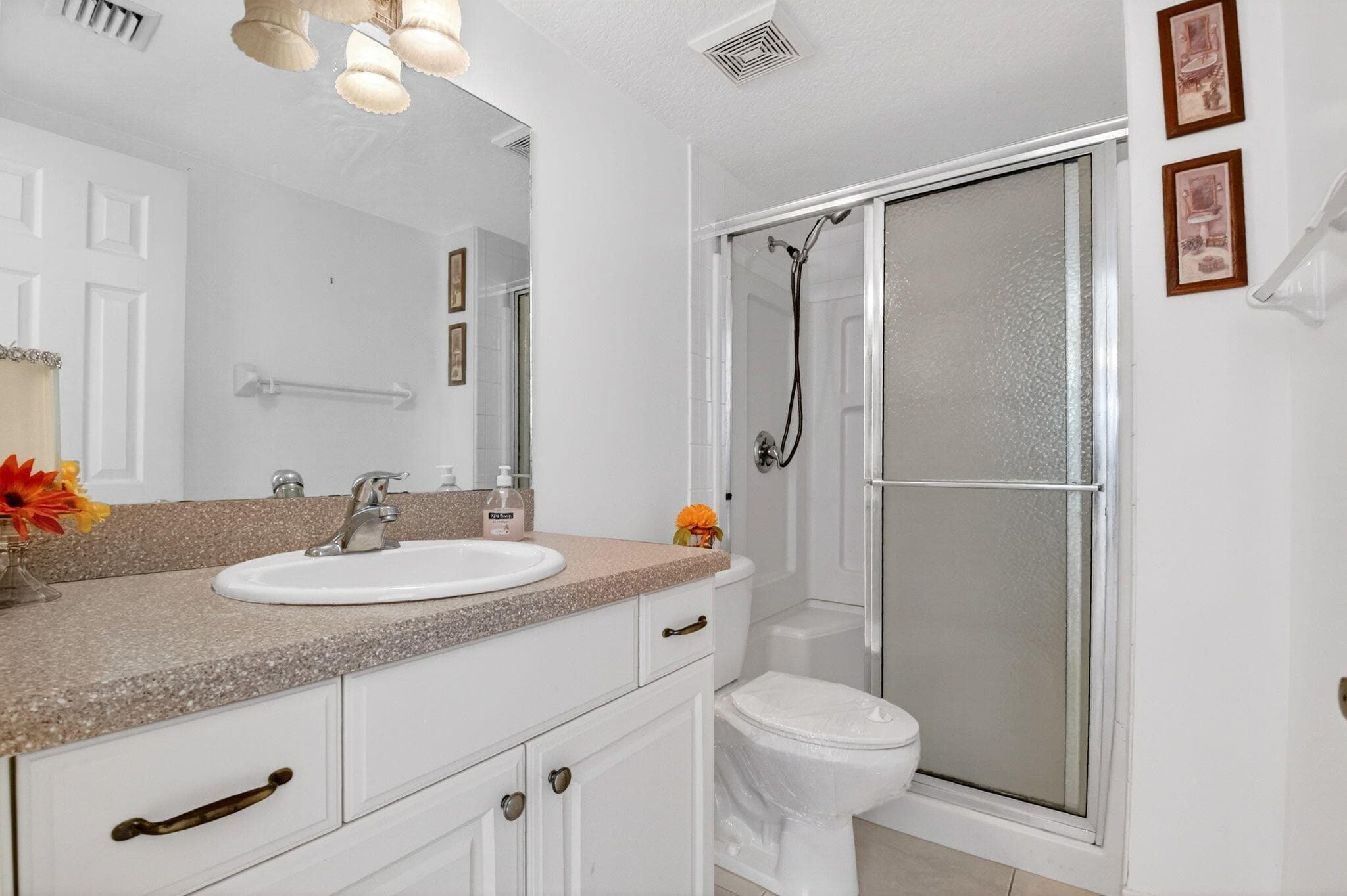 230 NE 26th Avenue 3020, Boynton Beach, FL 33435 — photo 29 of 48