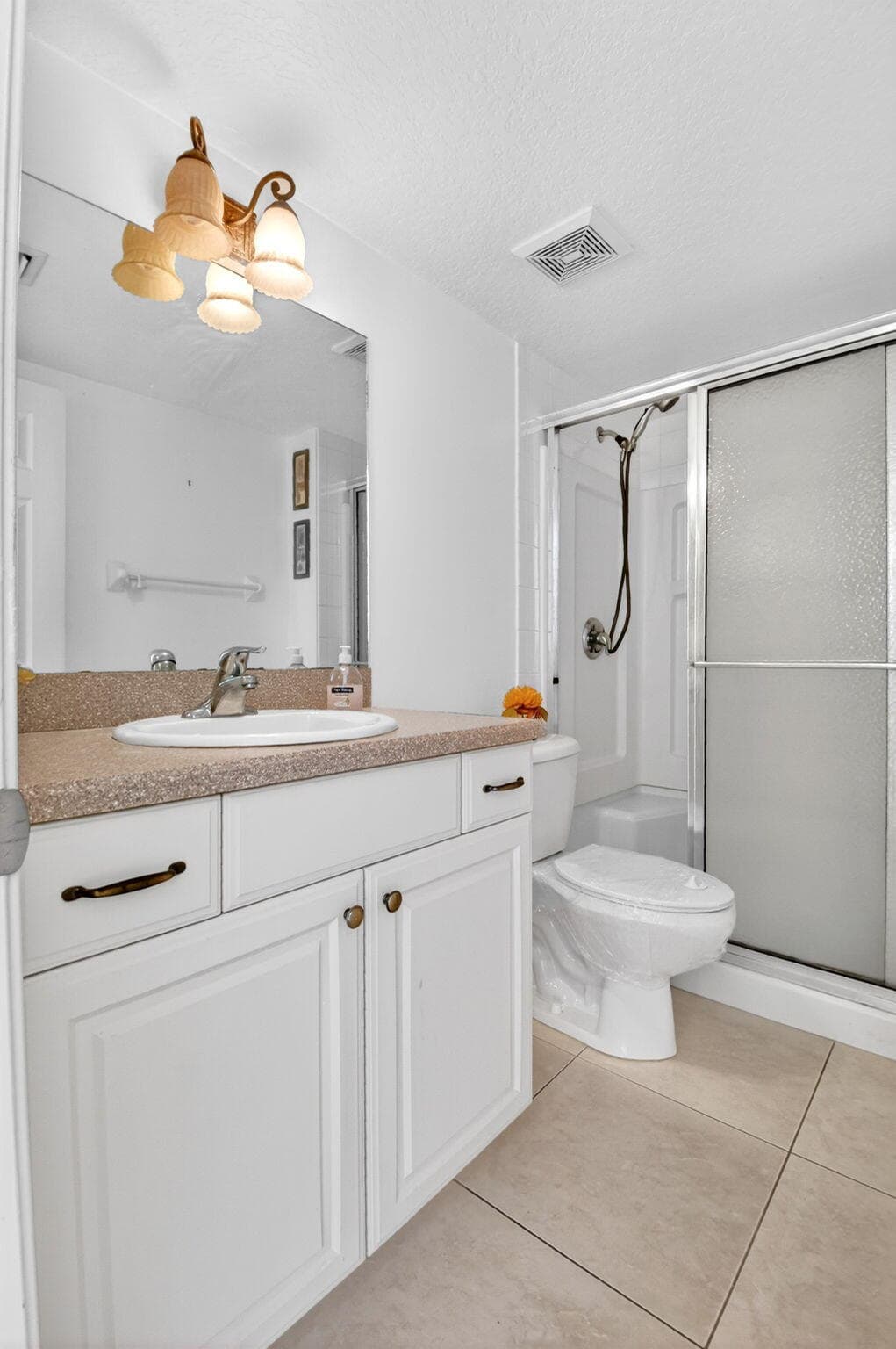 230 NE 26th Avenue 3020, Boynton Beach, FL 33435 — photo 30 of 48