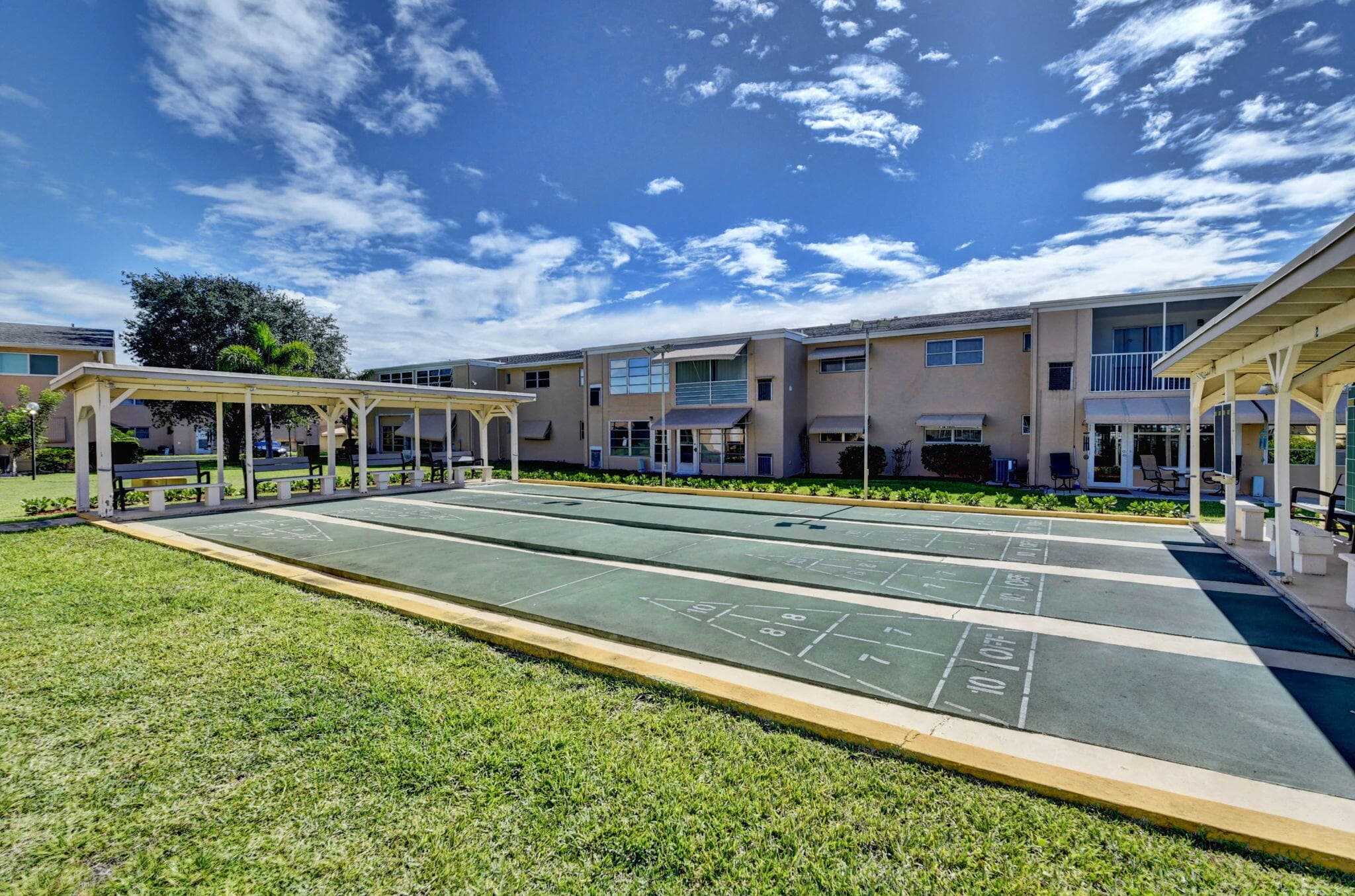230 NE 26th Avenue 3020, Boynton Beach, FL 33435 — photo 46 of 48