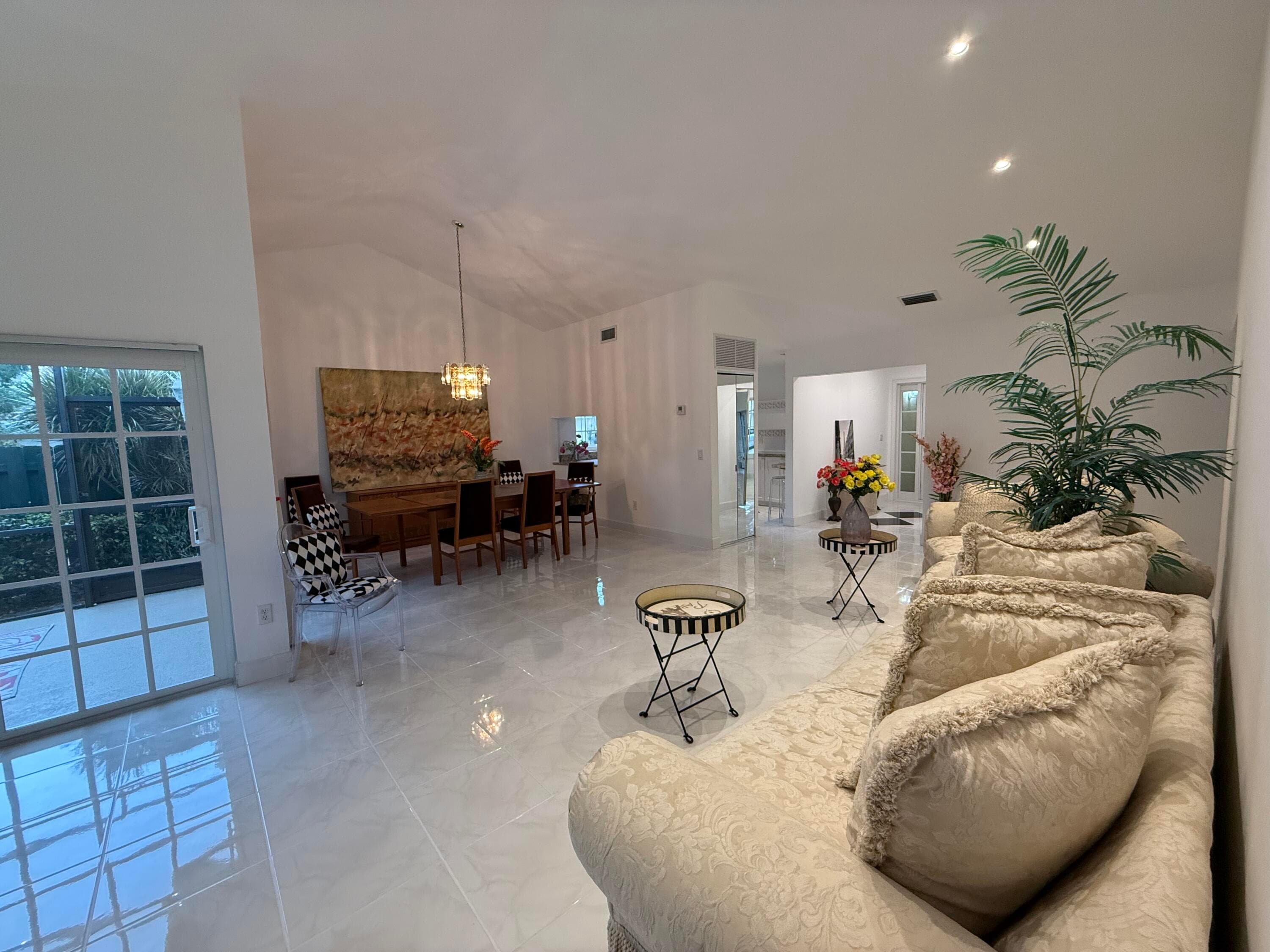 6105 Via Laguna Lane, Boca Raton, FL 33433 — photo 18 of 73