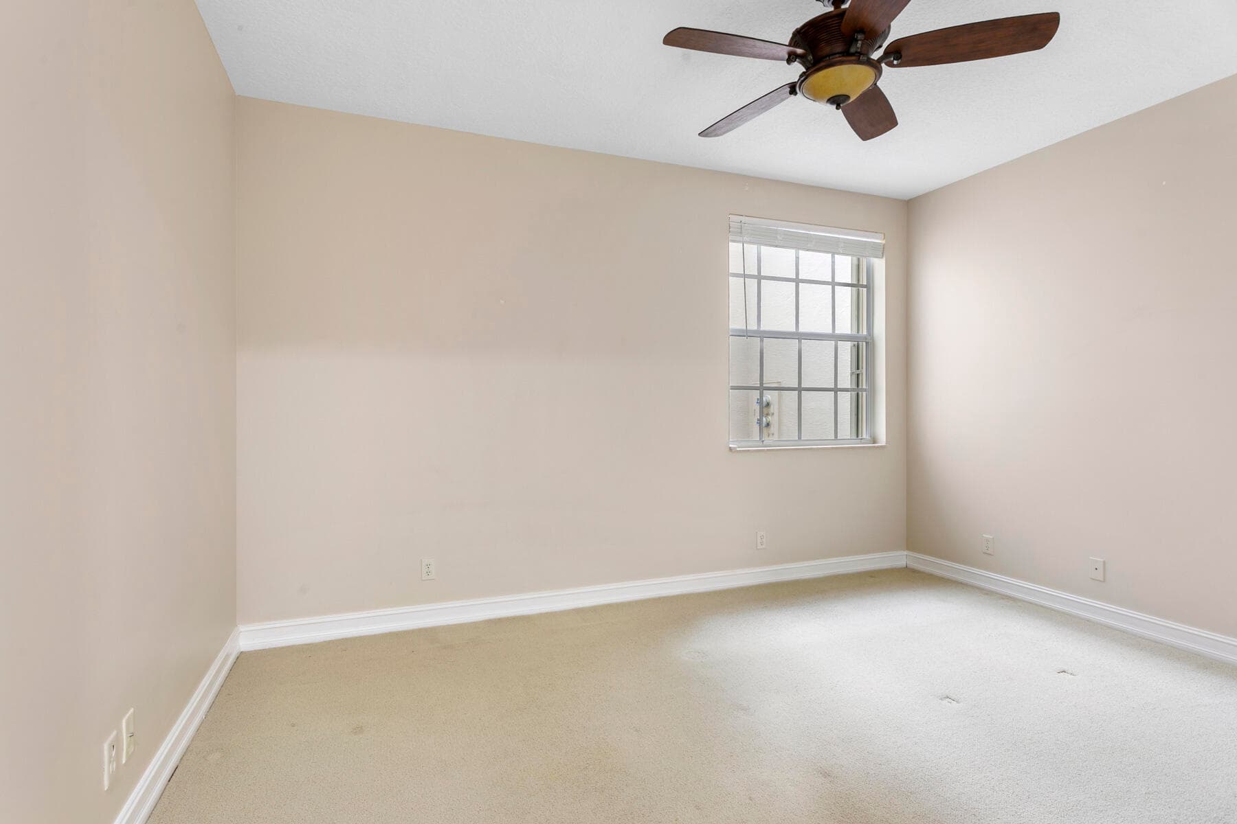 10263 Orchid Reserve Drive 21b, FL 33412 — photo 18 of 41
