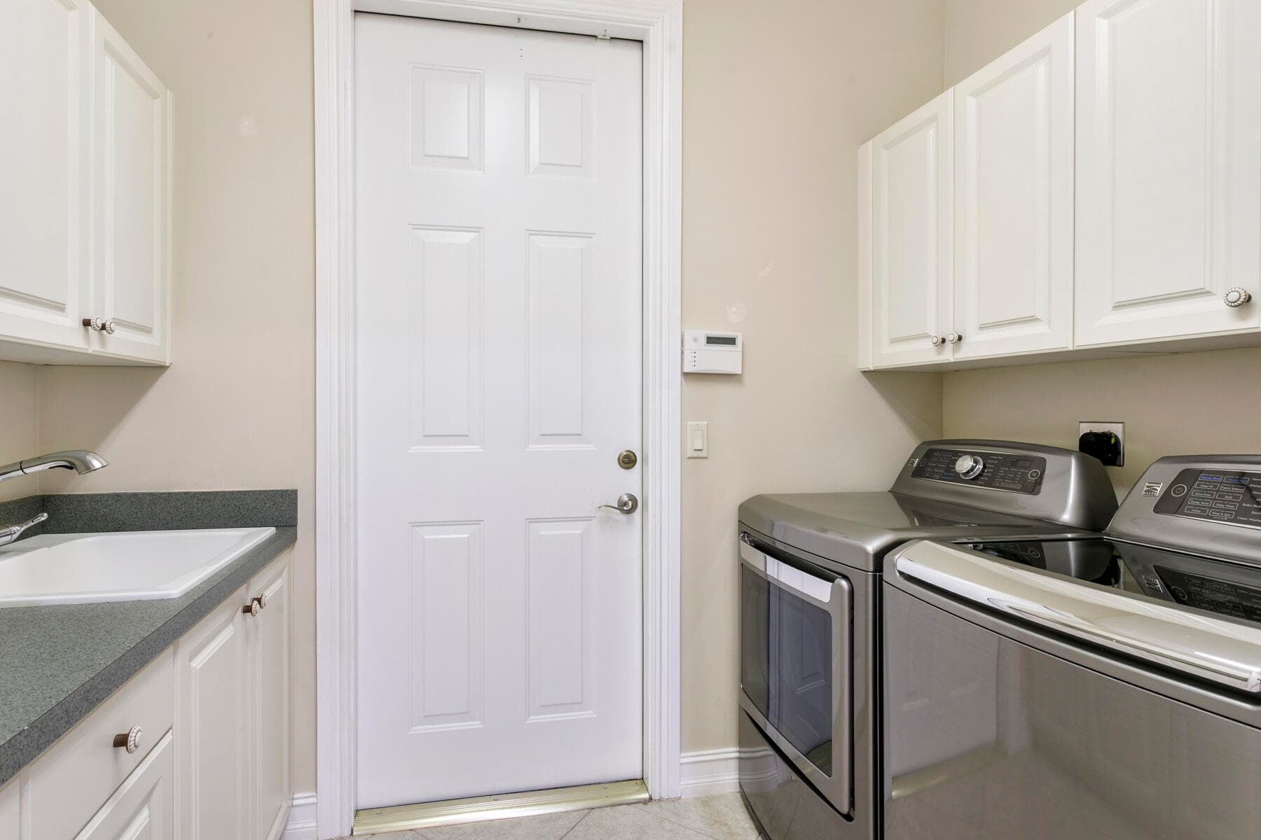 10263 Orchid Reserve Drive 21b, FL 33412 — photo 22 of 41