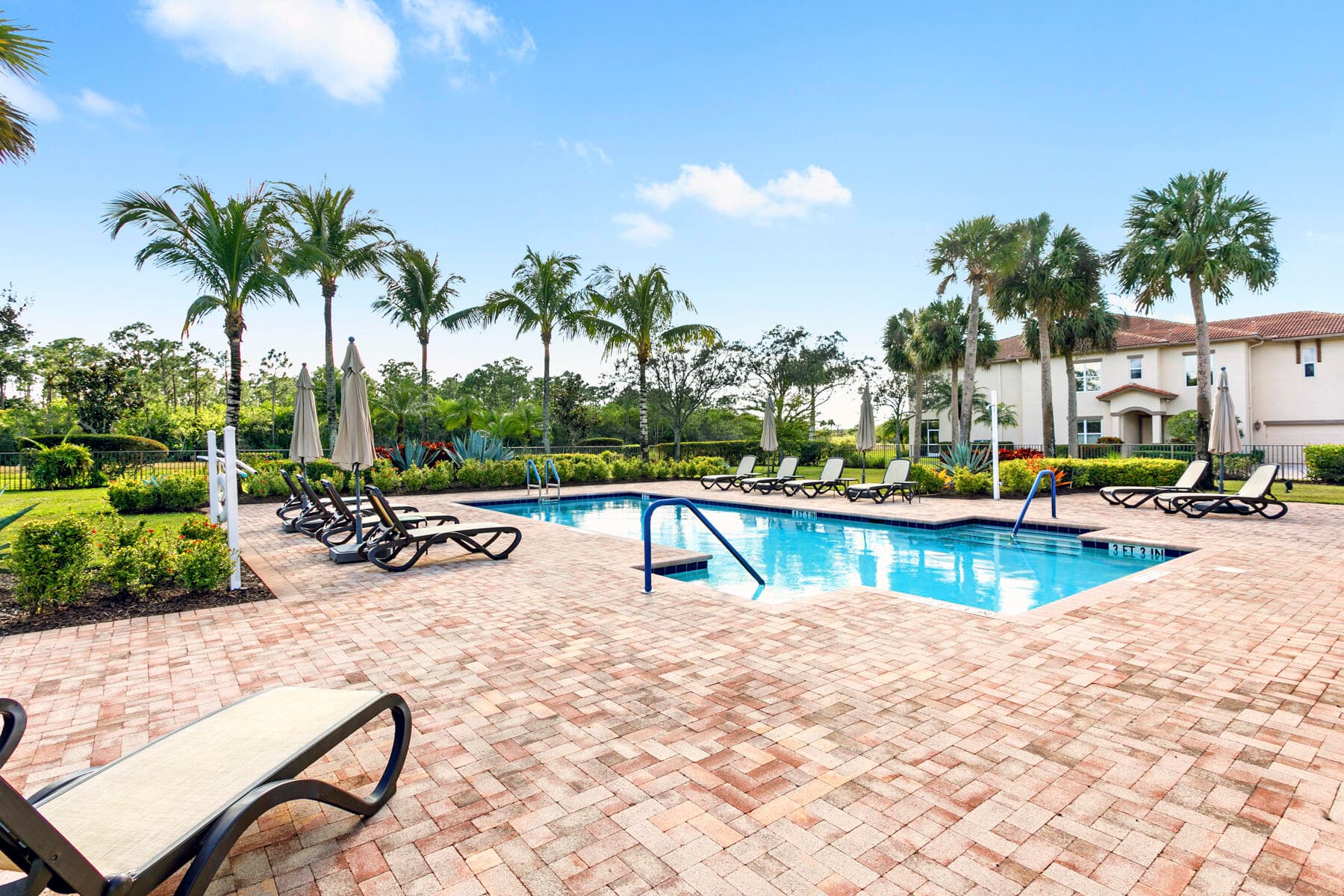10263 Orchid Reserve Drive 21b, FL 33412 — photo 25 of 41