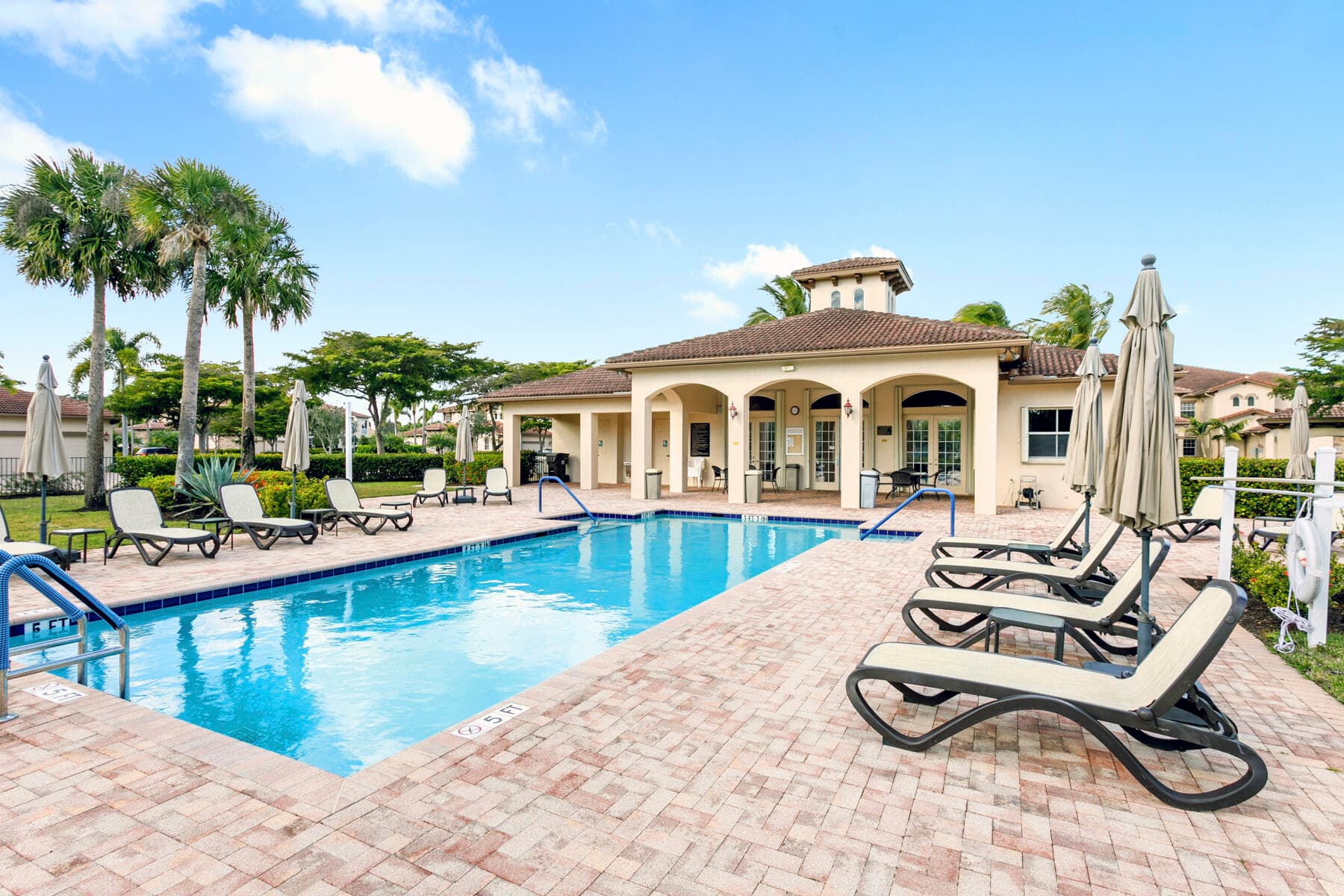 10263 Orchid Reserve Drive 21b, FL 33412 — photo 23 of 41