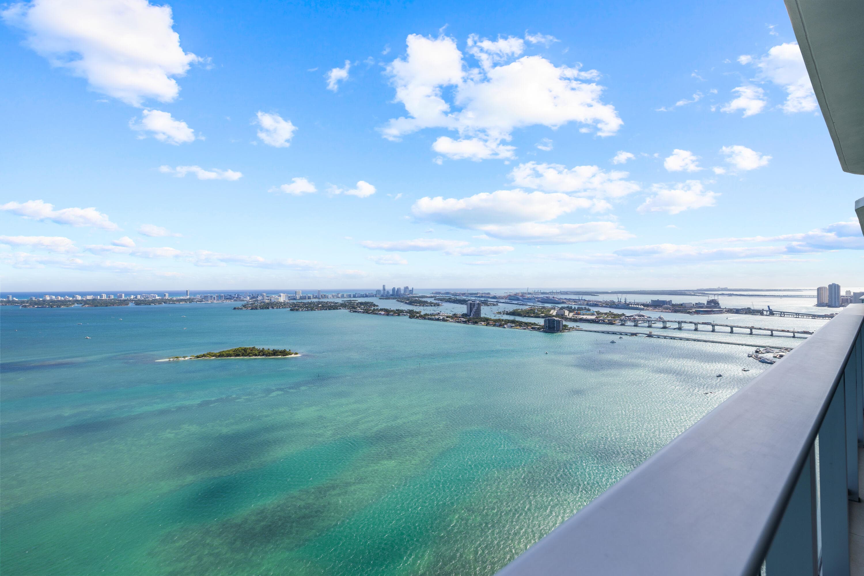 700 NE 24th Street 4601, Miami, FL 33137 — photo 57 of 66