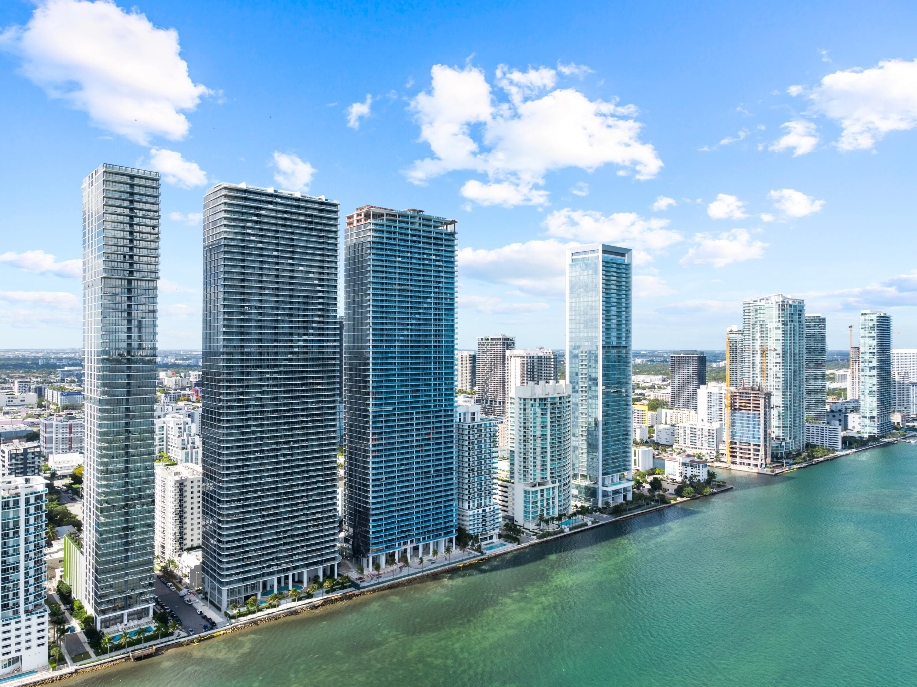 700 NE 24th Street 4601, Miami, FL 33137 — photo 65 of 66