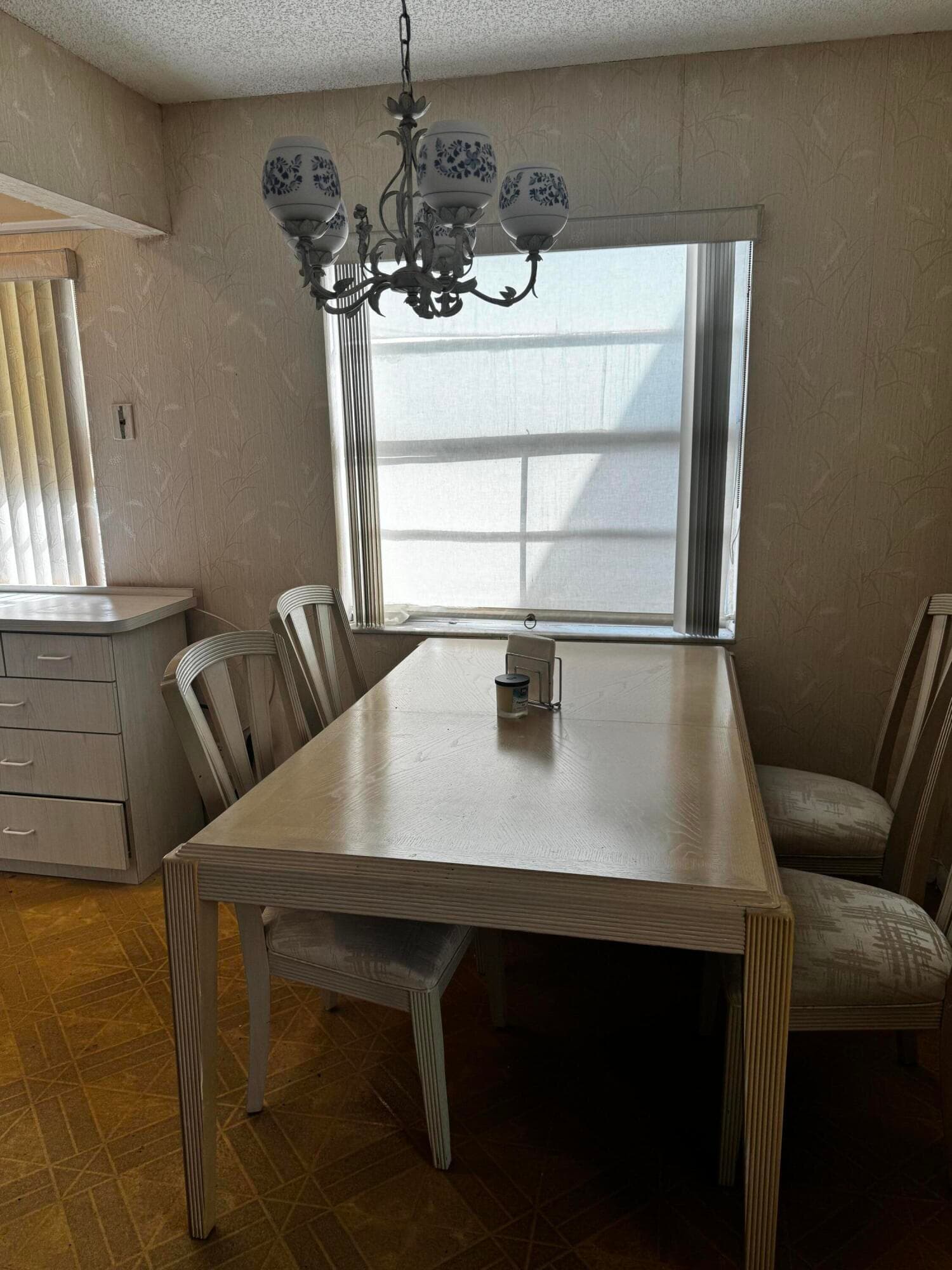 478 Flanders J 478, Delray Beach, FL 33484 — photo 2 of 8