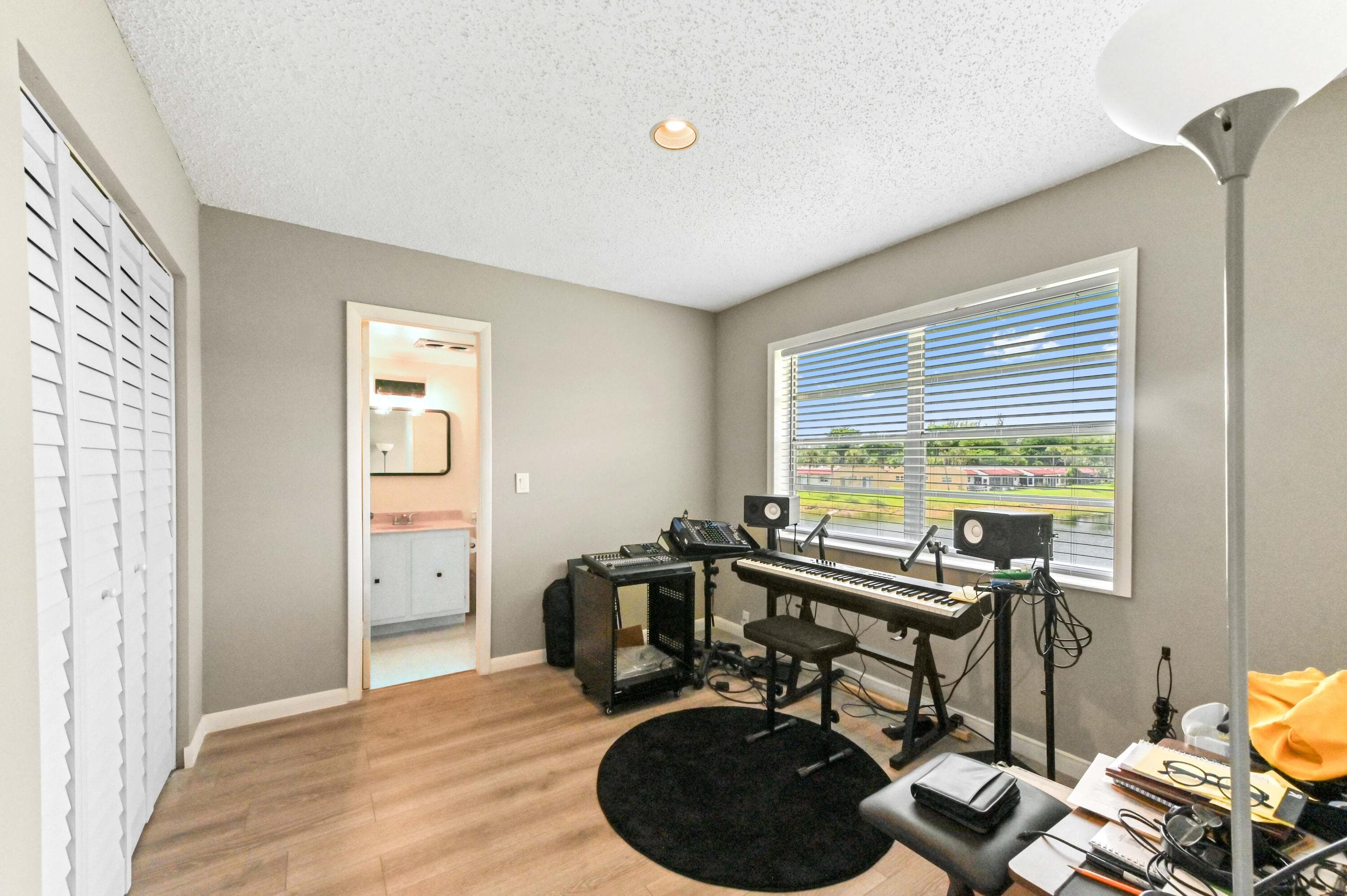 198 Lake Frances Drive, West Palm Beach, FL 33411 — photo 14 of 24