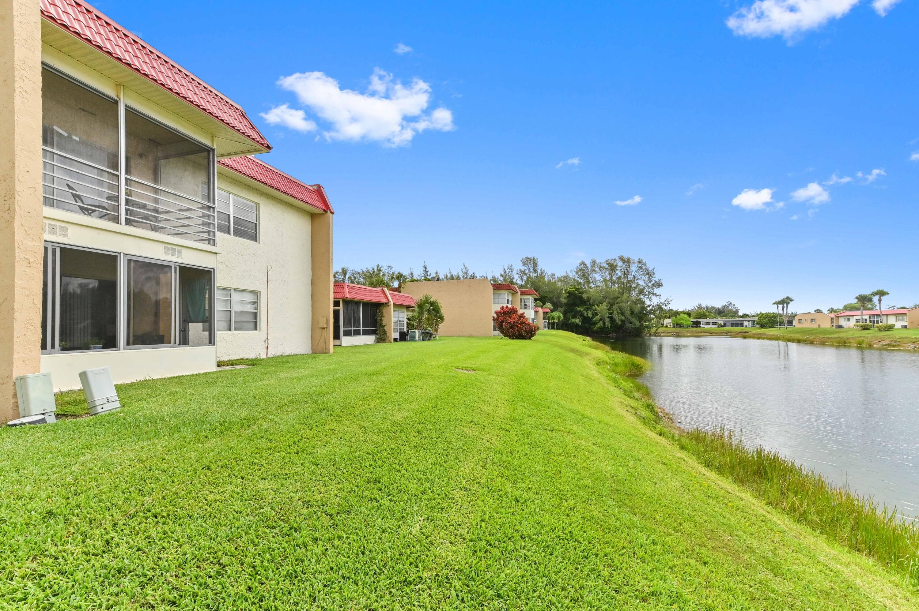 198 Lake Frances Drive, West Palm Beach, FL 33411 — photo 20 of 24
