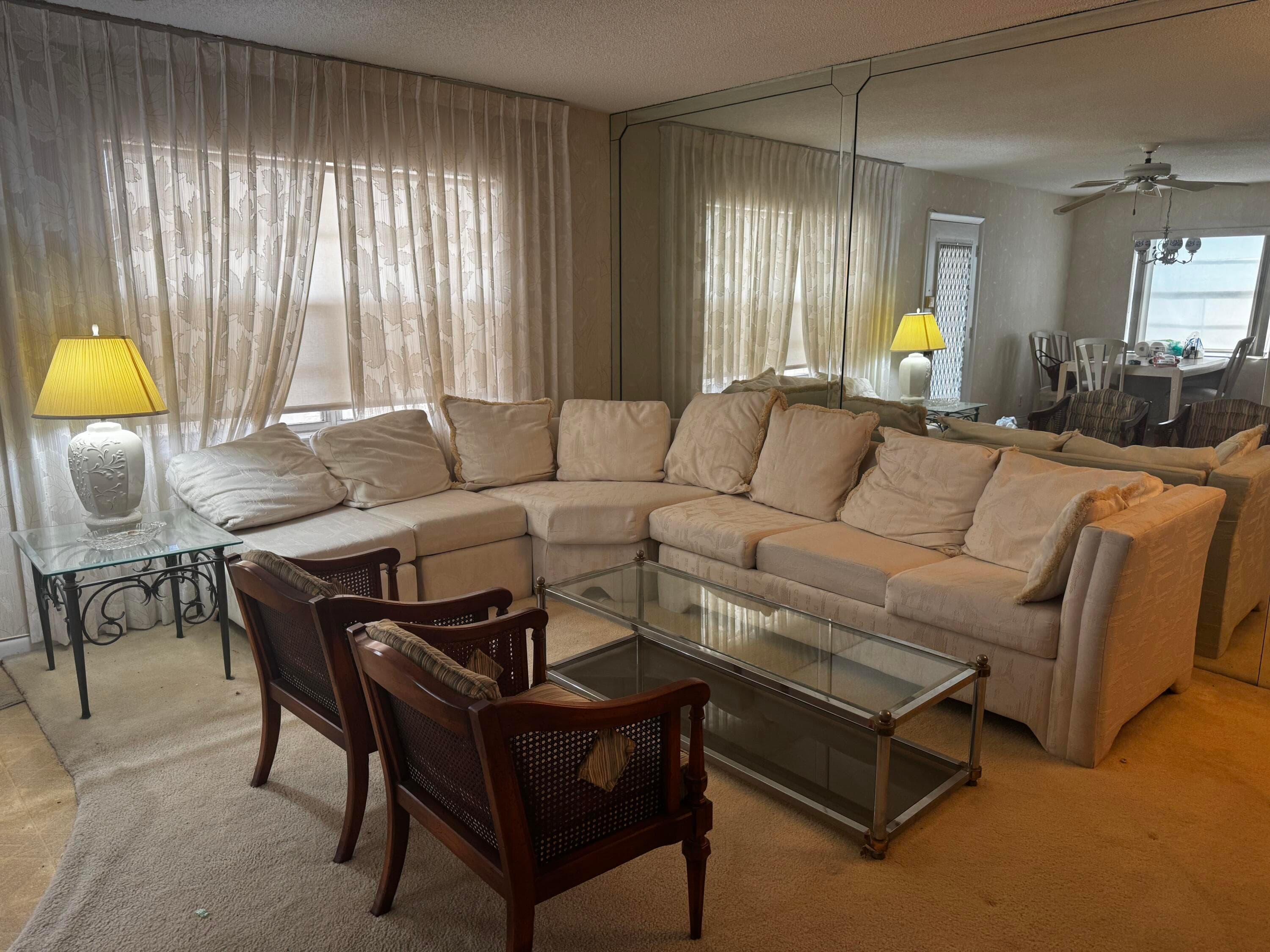 478 Flanders J 478, Delray Beach, FL 33484 — photo 1 of 8