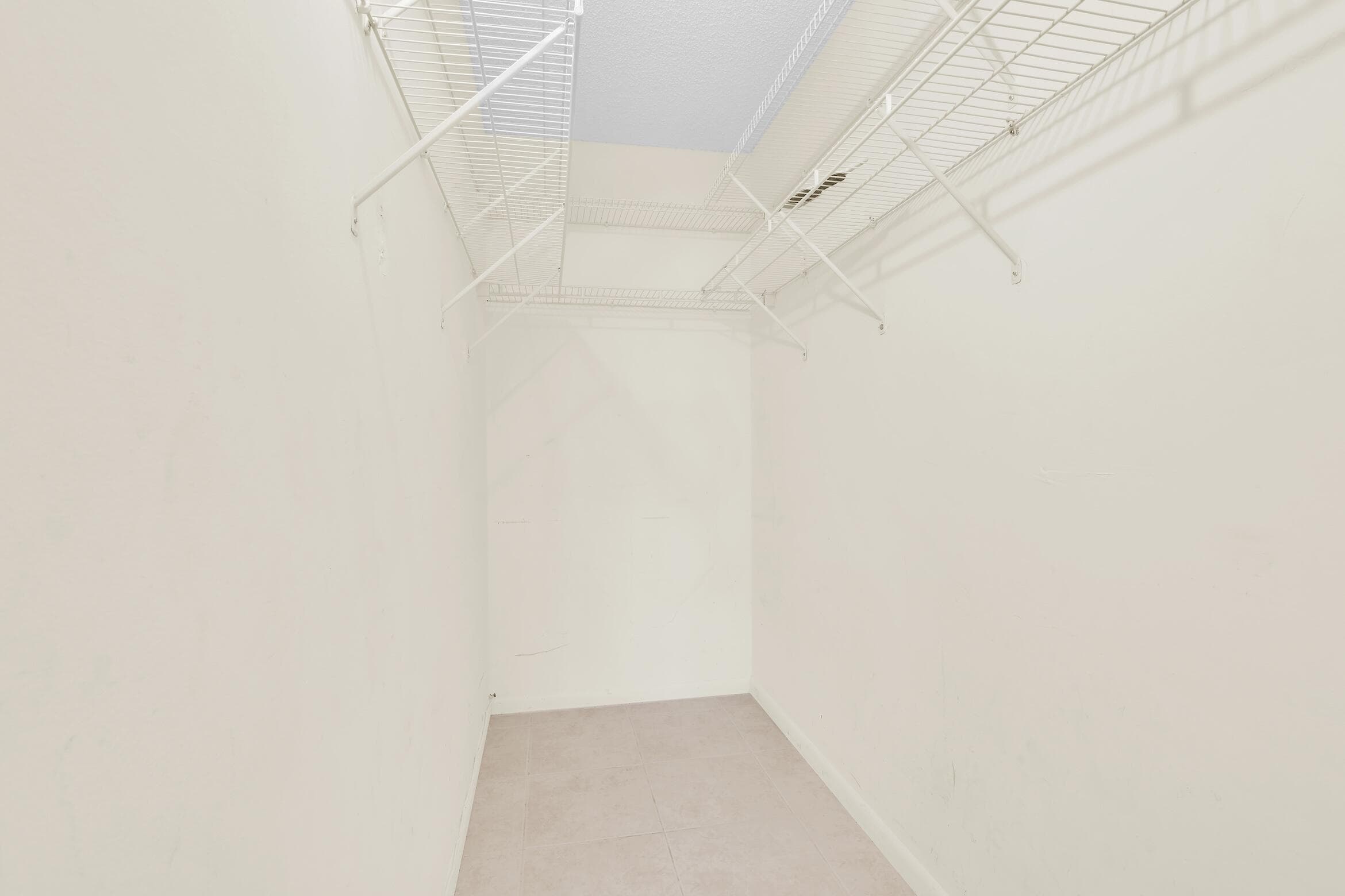 2043 Cornwall C 2043, Boca Raton, FL 33434 — photo 17 of 22