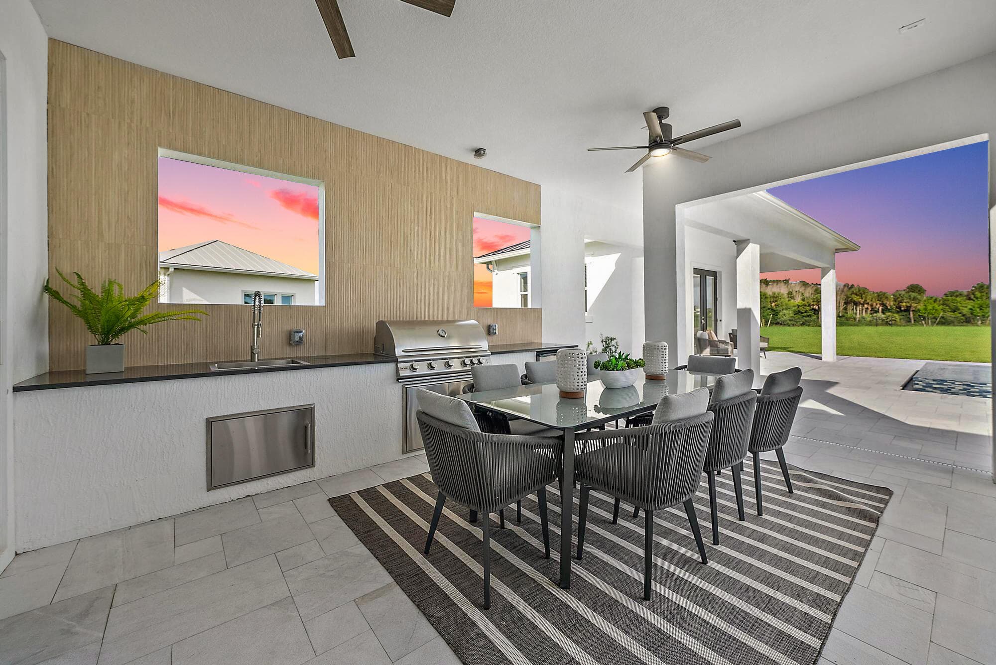 20037 SE Bridgewater Drive, Jupiter, FL 33458 — photo 56 of 73
