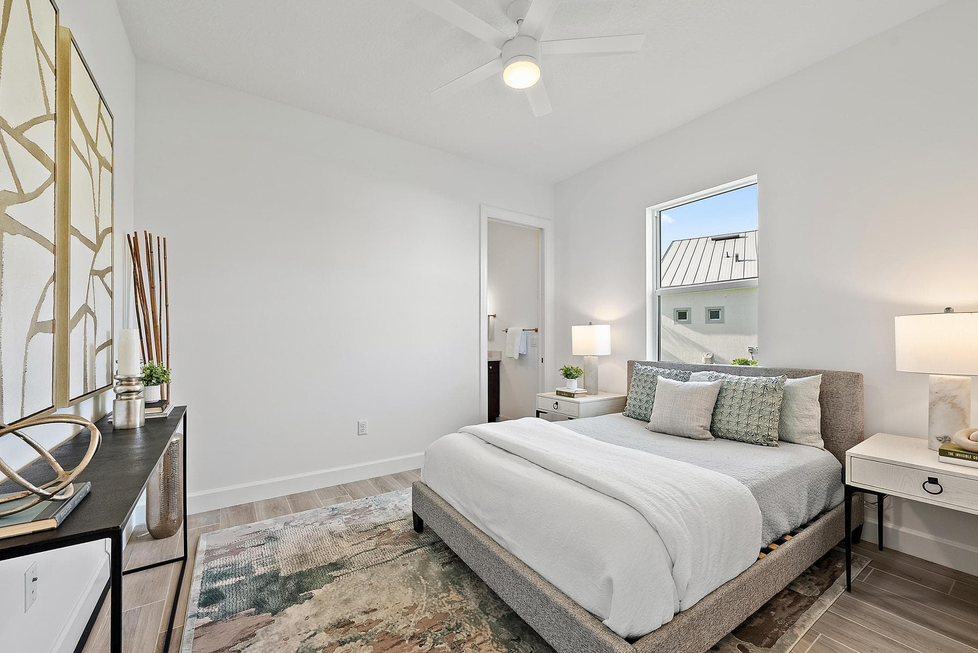 20037 SE Bridgewater Drive, Jupiter, FL 33458 — photo 26 of 73