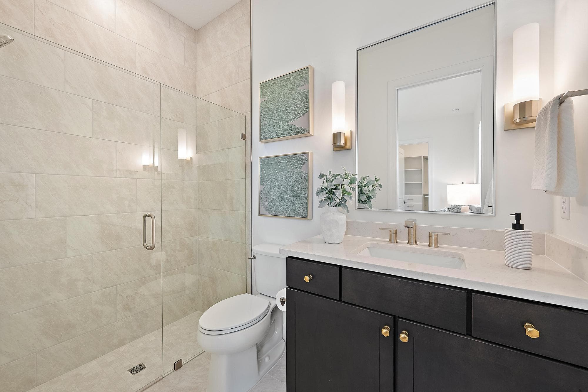 20037 SE Bridgewater Drive, Jupiter, FL 33458 — photo 27 of 73