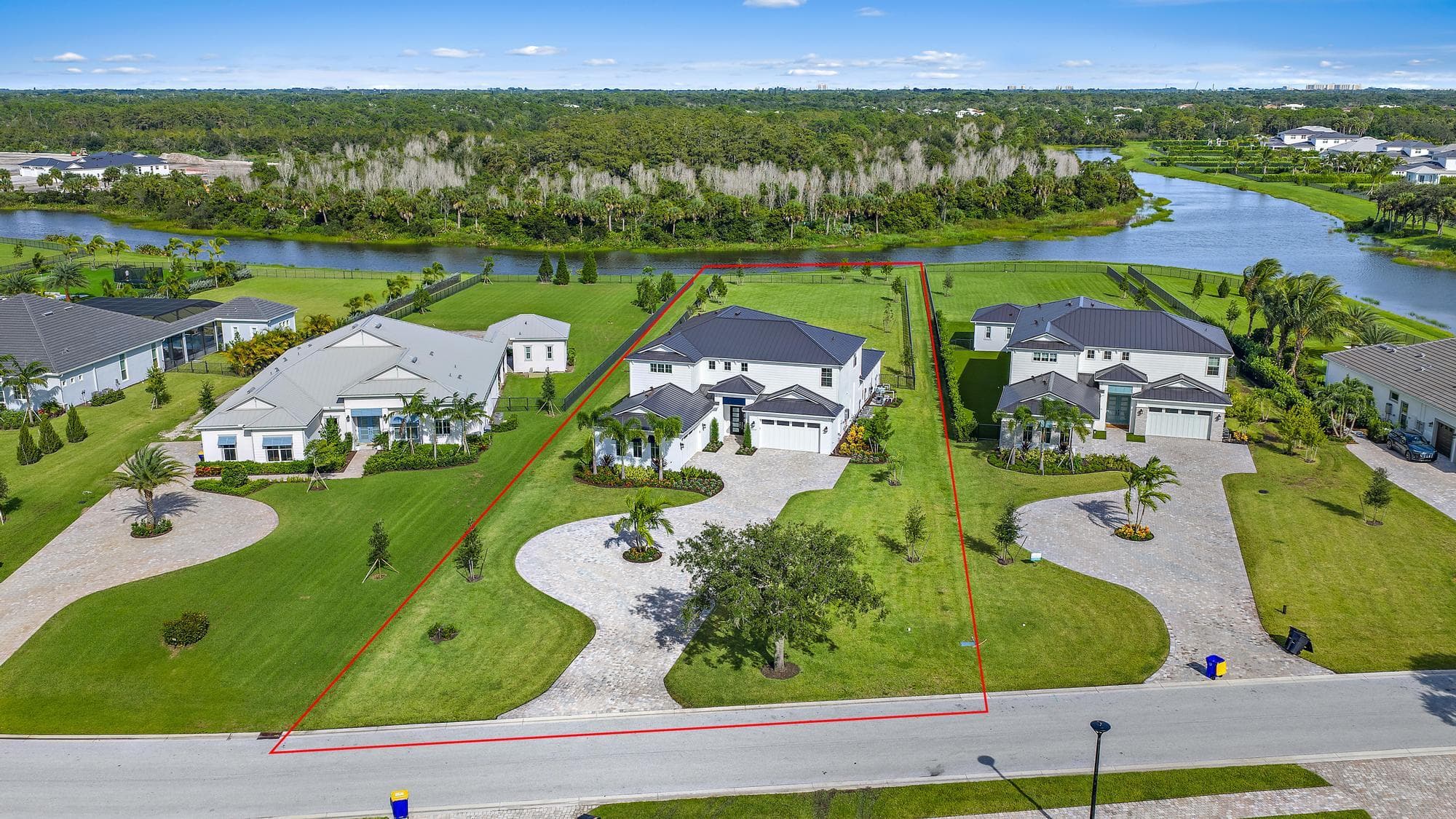 20037 SE Bridgewater Drive, Jupiter, FL 33458 — photo 68 of 73