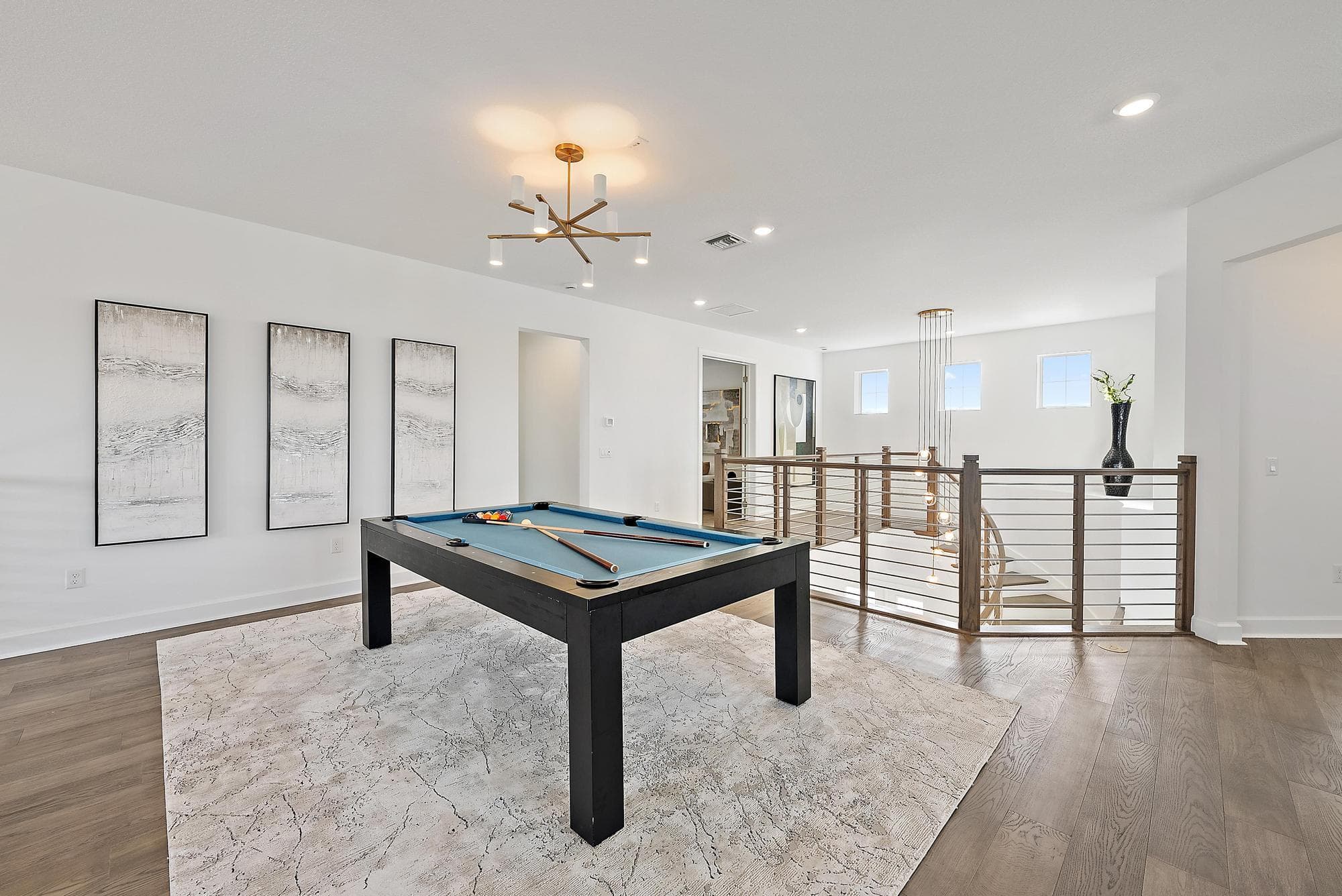 20037 SE Bridgewater Drive, Jupiter, FL 33458 — photo 40 of 73