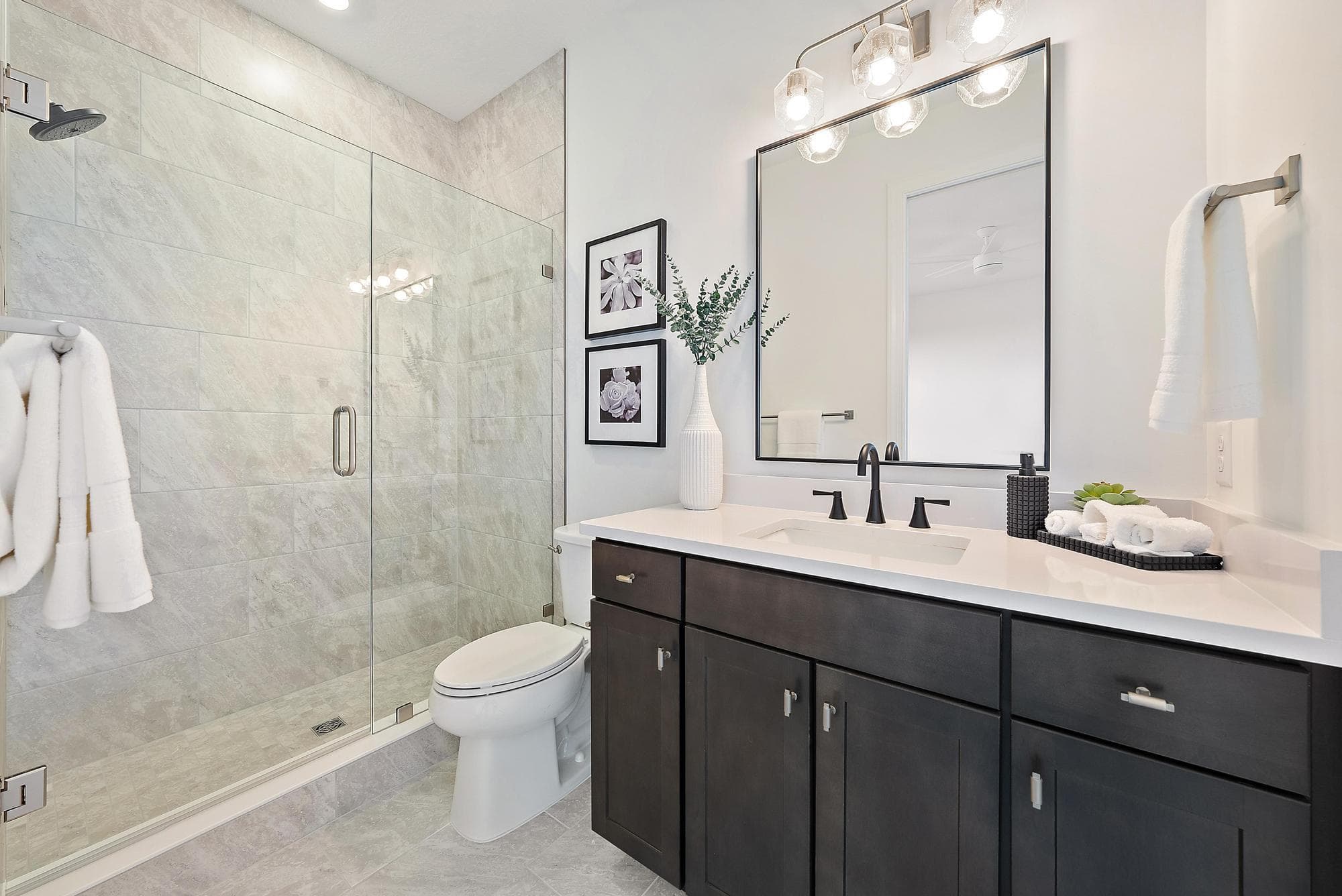 20037 SE Bridgewater Drive, Jupiter, FL 33458 — photo 46 of 73