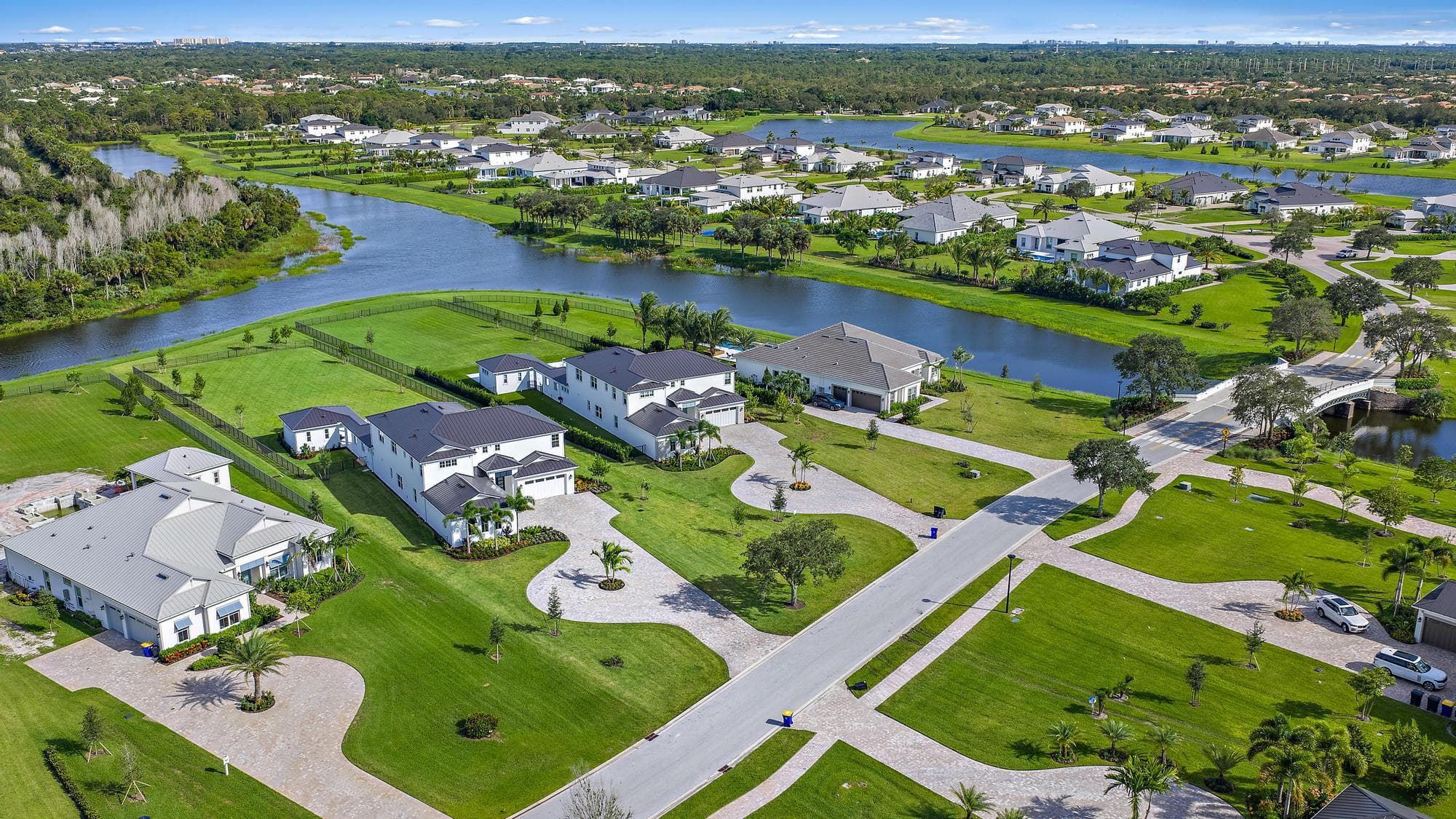 20037 SE Bridgewater Drive, Jupiter, FL 33458 — photo 70 of 73