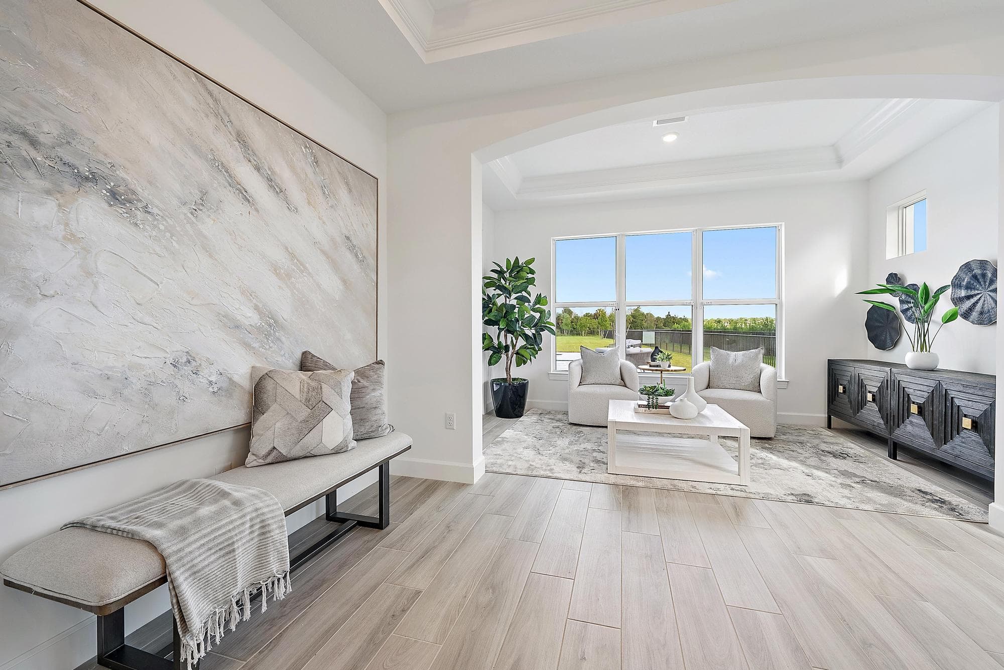 20037 SE Bridgewater Drive, Jupiter, FL 33458 — photo 33 of 73