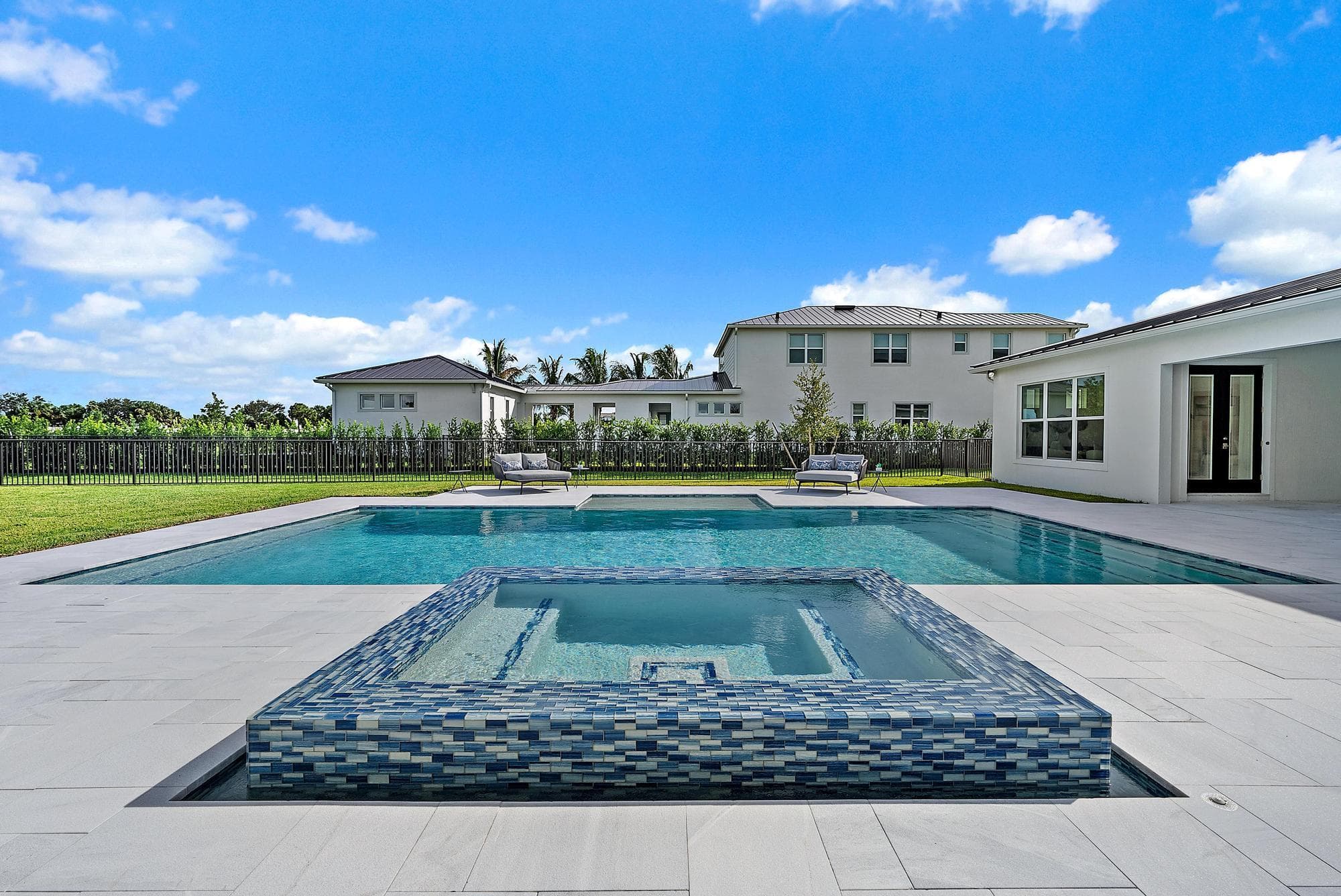 20037 SE Bridgewater Drive, Jupiter, FL 33458 — photo 66 of 73