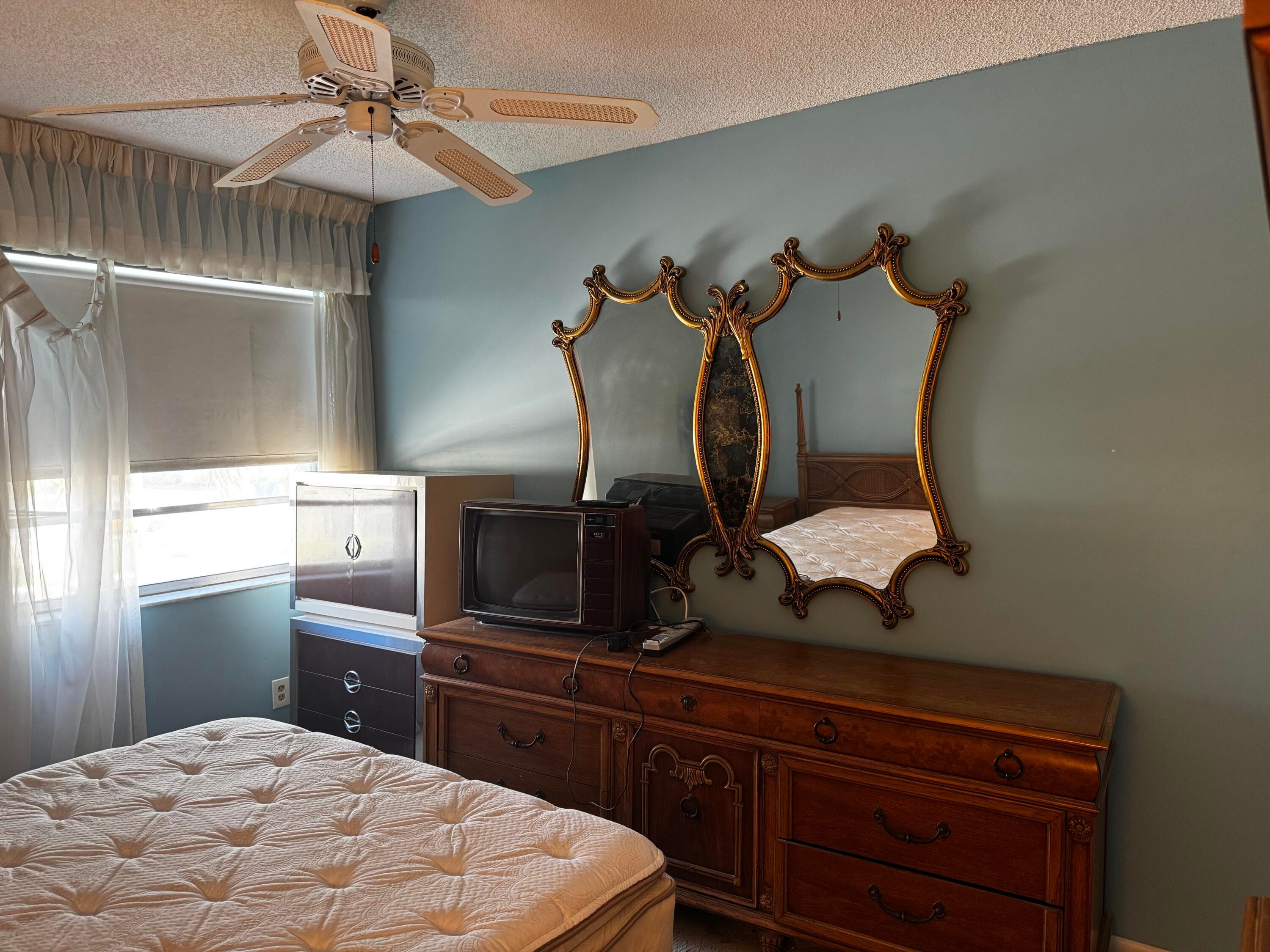 478 Flanders J 478, Delray Beach, FL 33484 — photo 7 of 8
