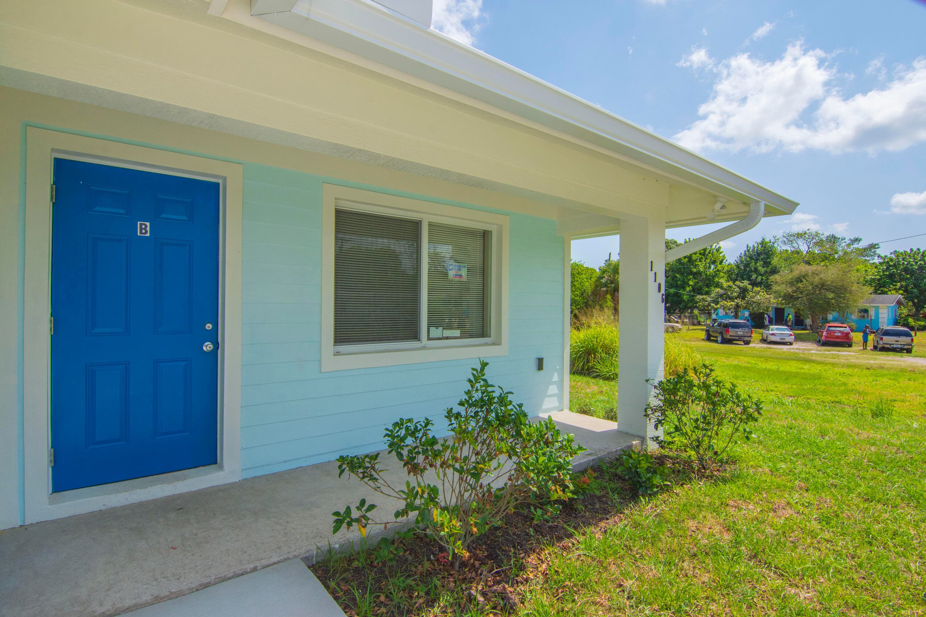 1405 Avenue G Apt A, Fort Pierce, FL 34950 — photo 2 of 30