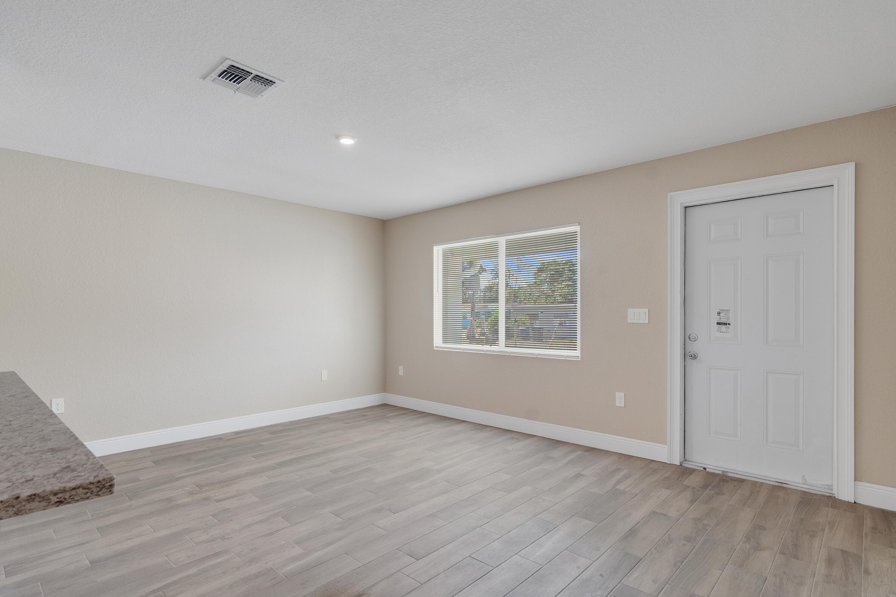 1405 Avenue G Apt A, Fort Pierce, FL 34950 — photo 11 of 30