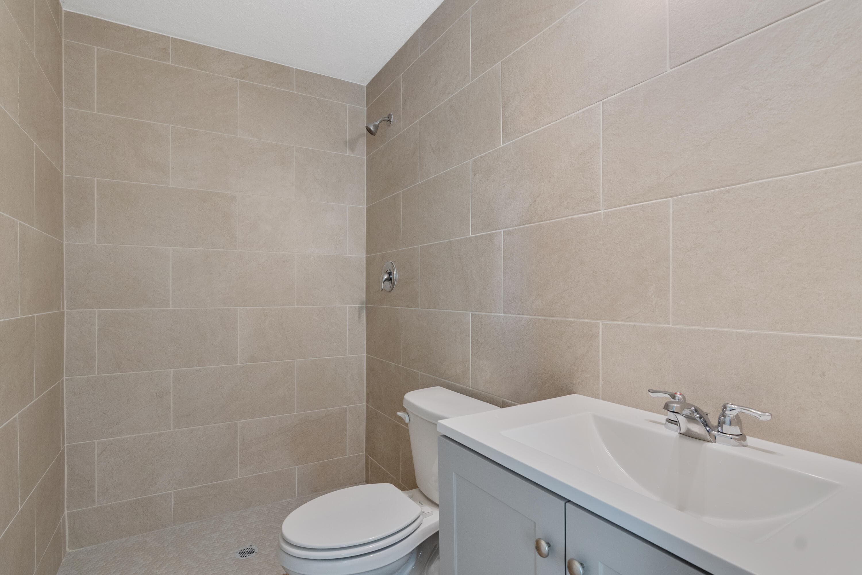 1405 Avenue G Apt A, Fort Pierce, FL 34950 — photo 17 of 30