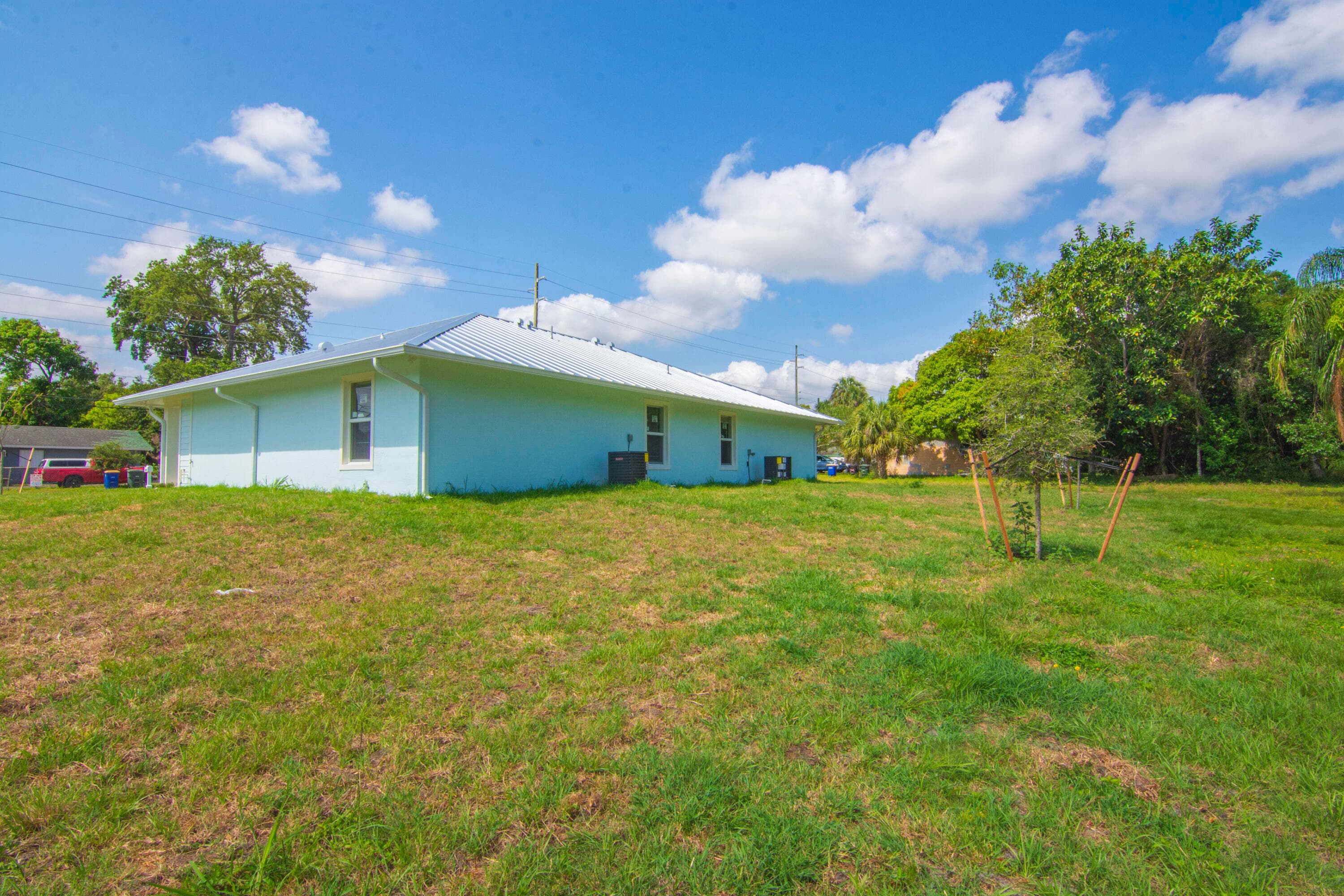 1405 Avenue G Apt A, Fort Pierce, FL 34950 — photo 19 of 30