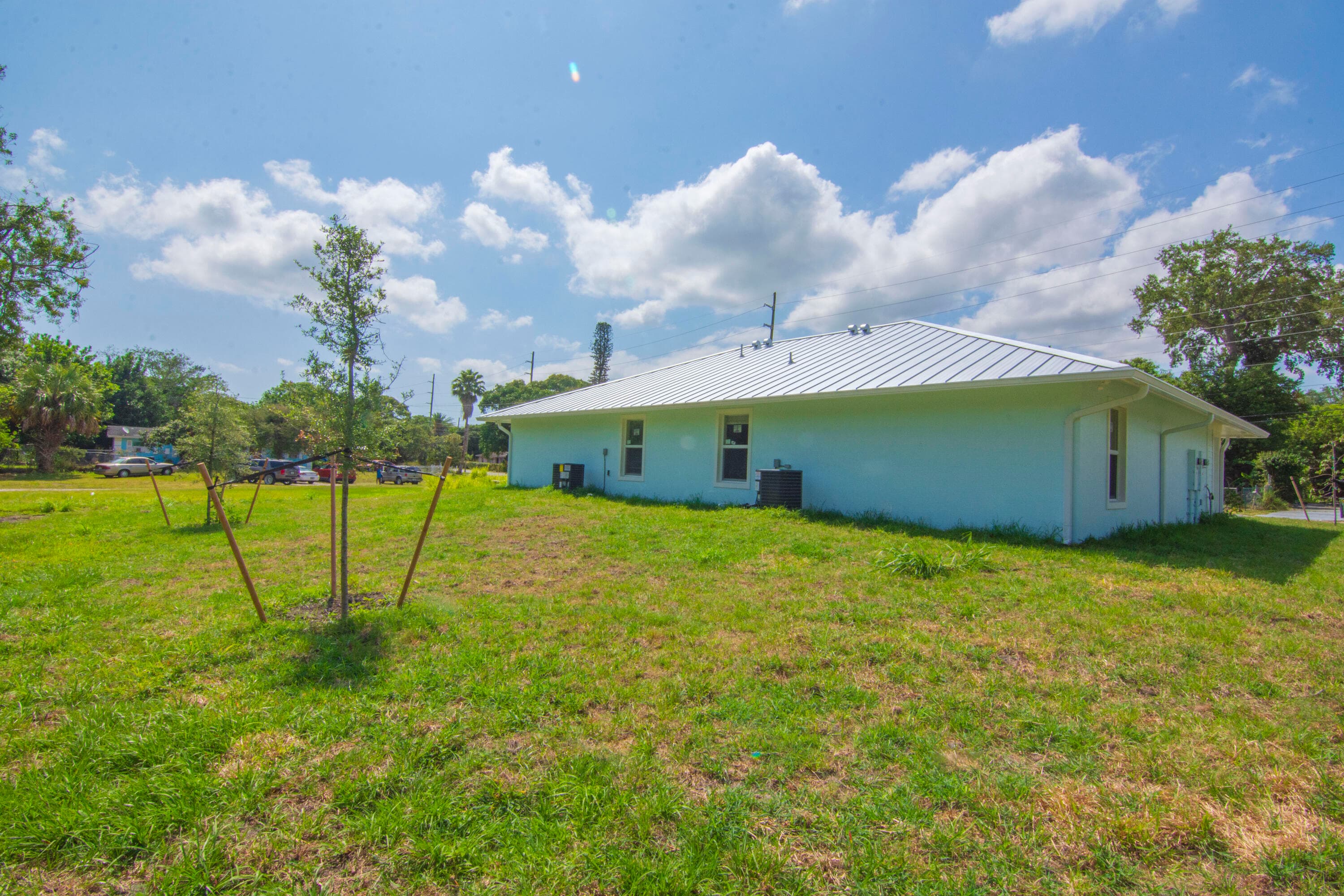 1405 Avenue G Apt A, Fort Pierce, FL 34950 — photo 22 of 30