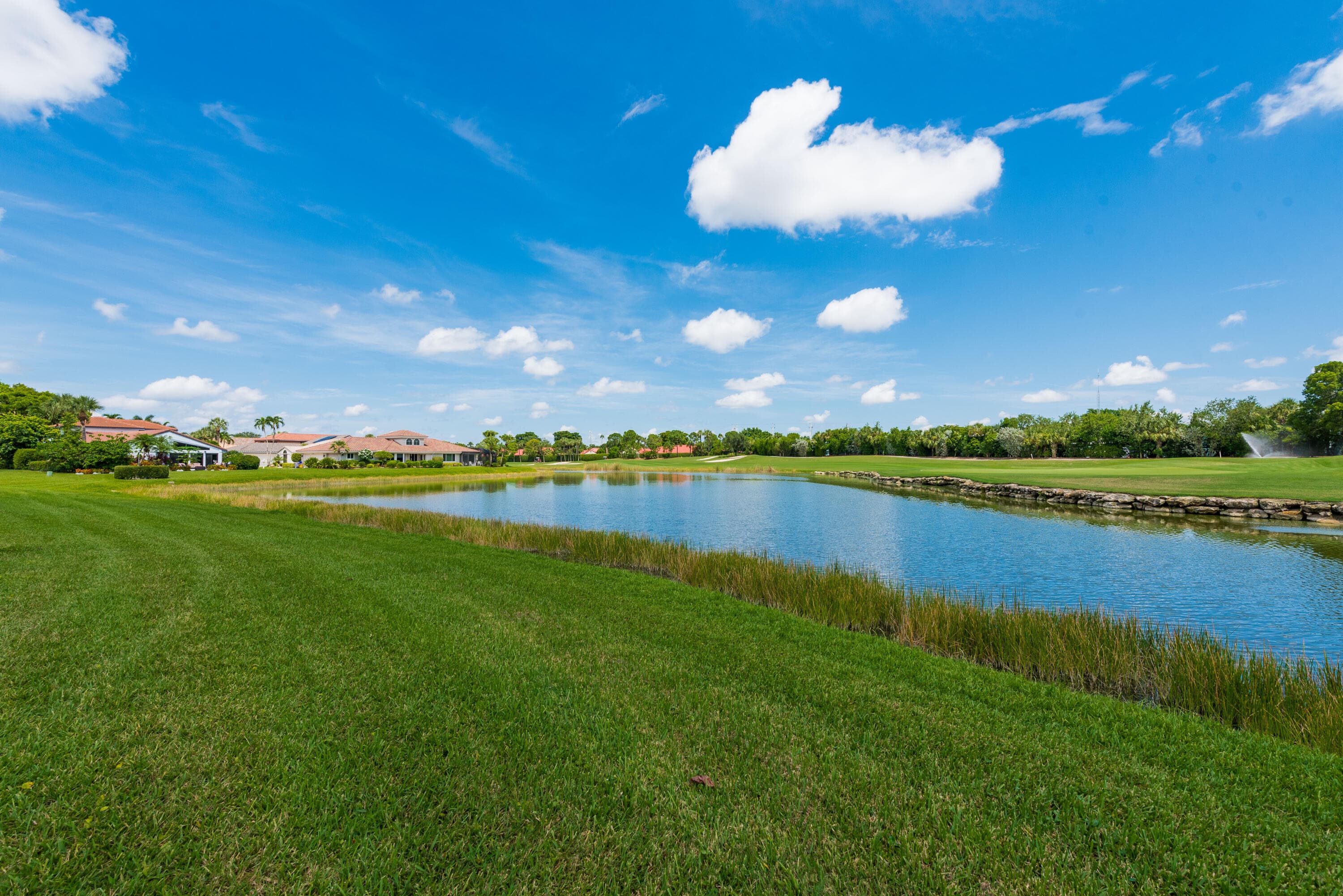 7689 Glendevon Lane 1807, Delray Beach, FL 33446 — photo 25 of 61