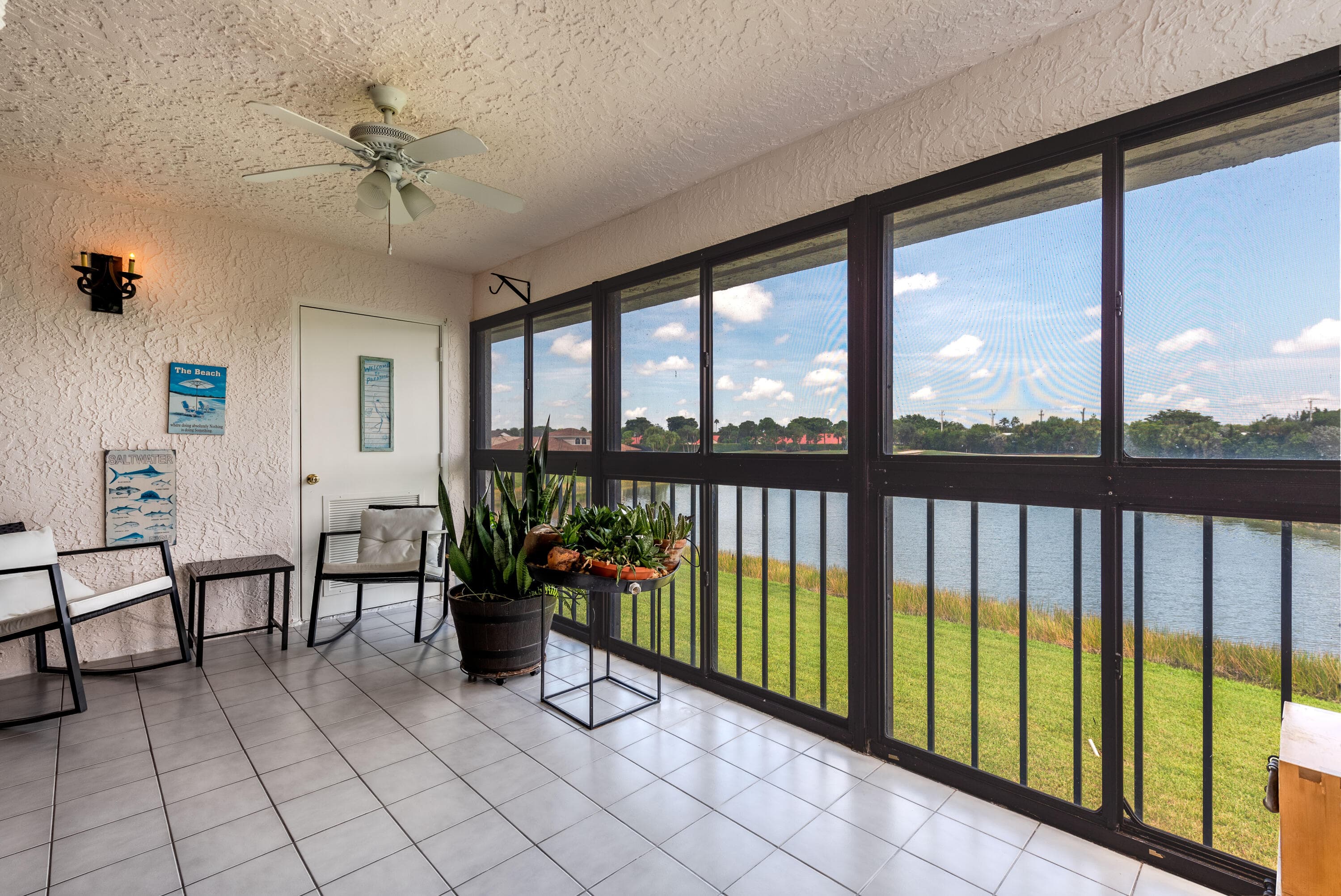 7689 Glendevon Lane 1807, Delray Beach, FL 33446 — photo 22 of 61