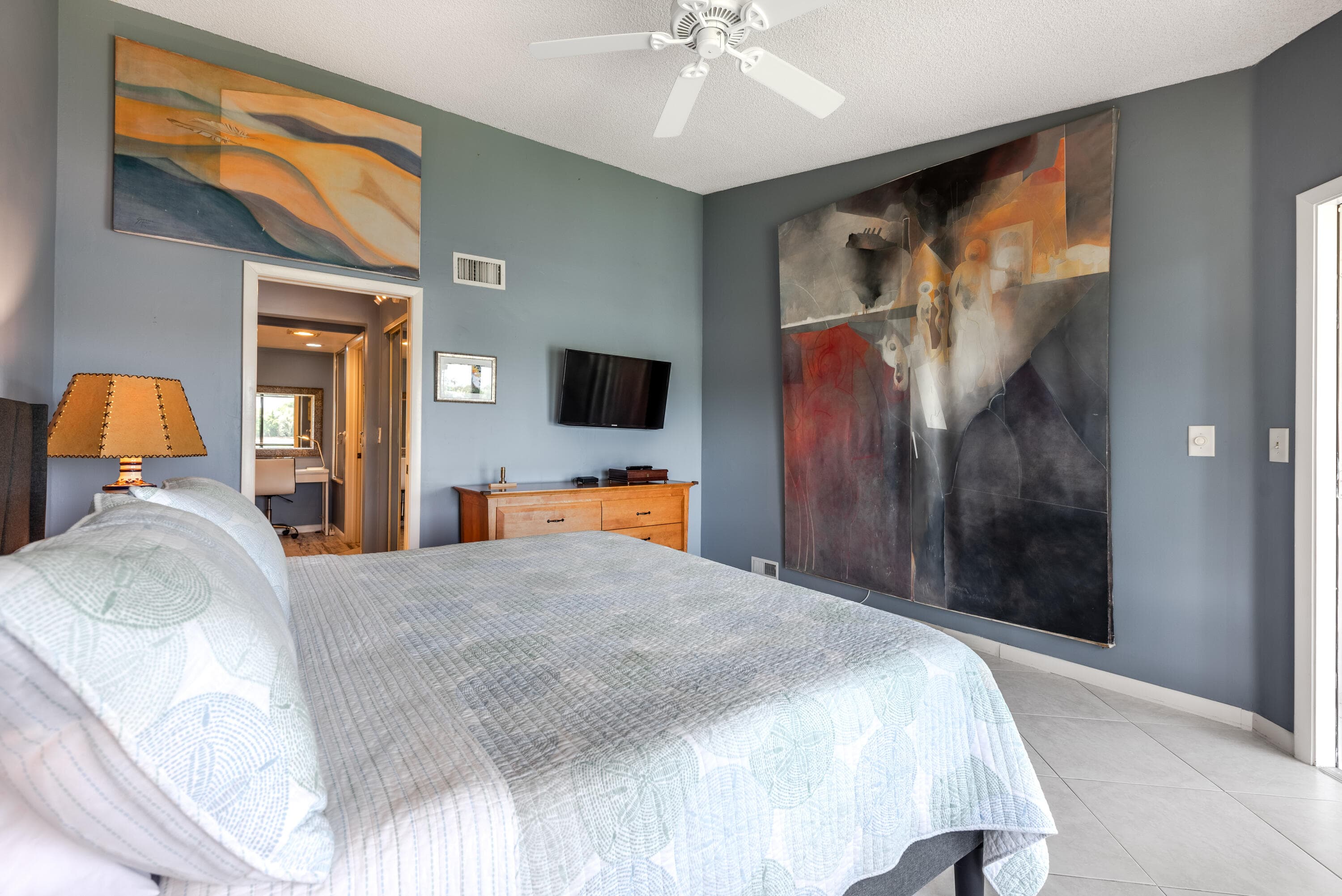 7689 Glendevon Lane 1807, Delray Beach, FL 33446 — photo 7 of 61