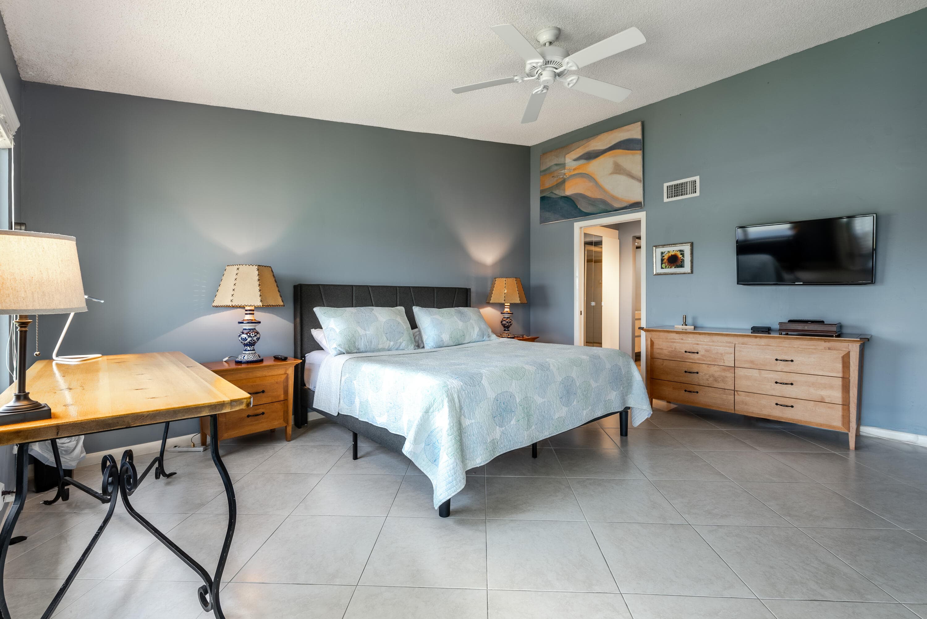 7689 Glendevon Lane 1807, Delray Beach, FL 33446 — photo 9 of 61