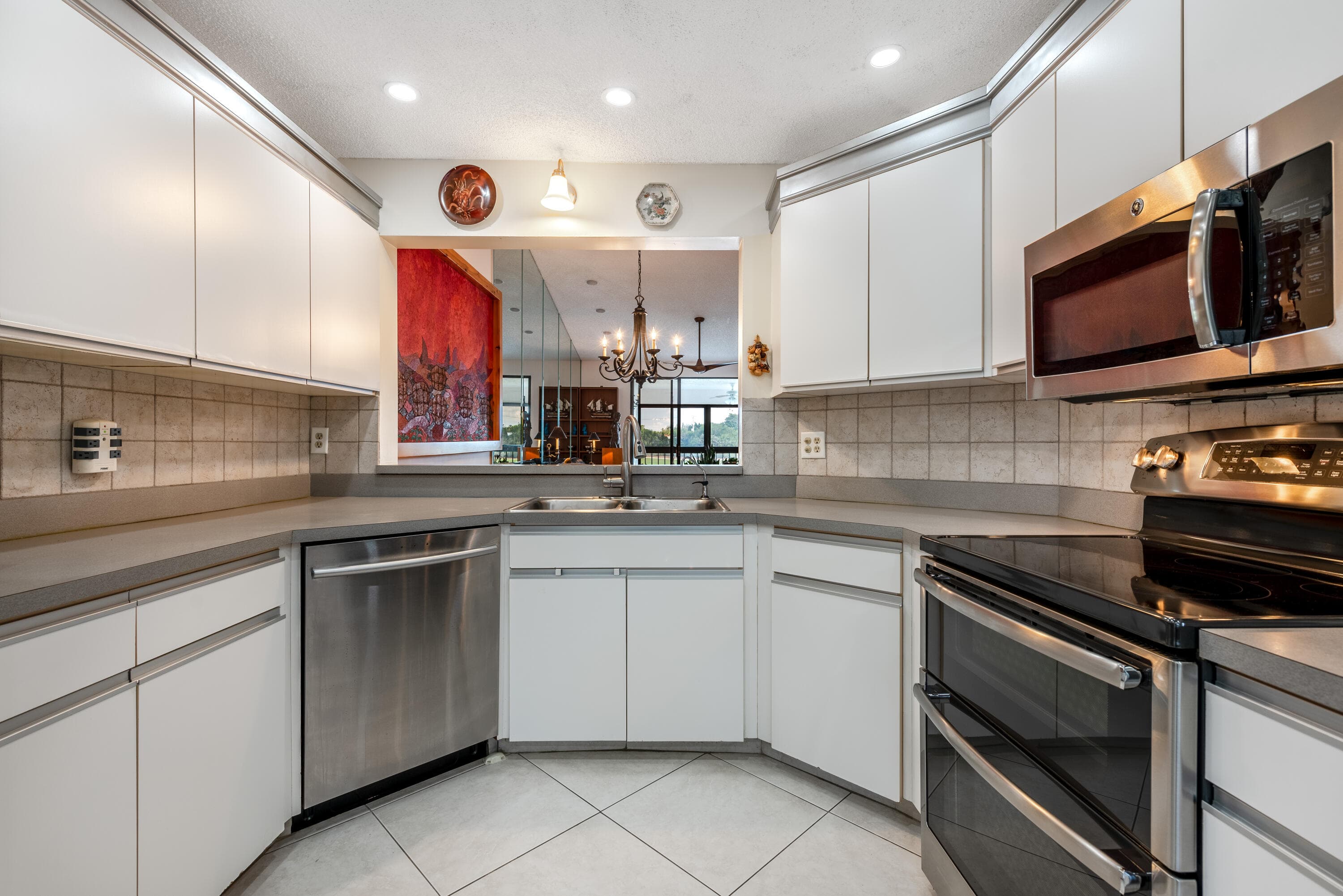 7689 Glendevon Lane 1807, Delray Beach, FL 33446 — photo 4 of 61